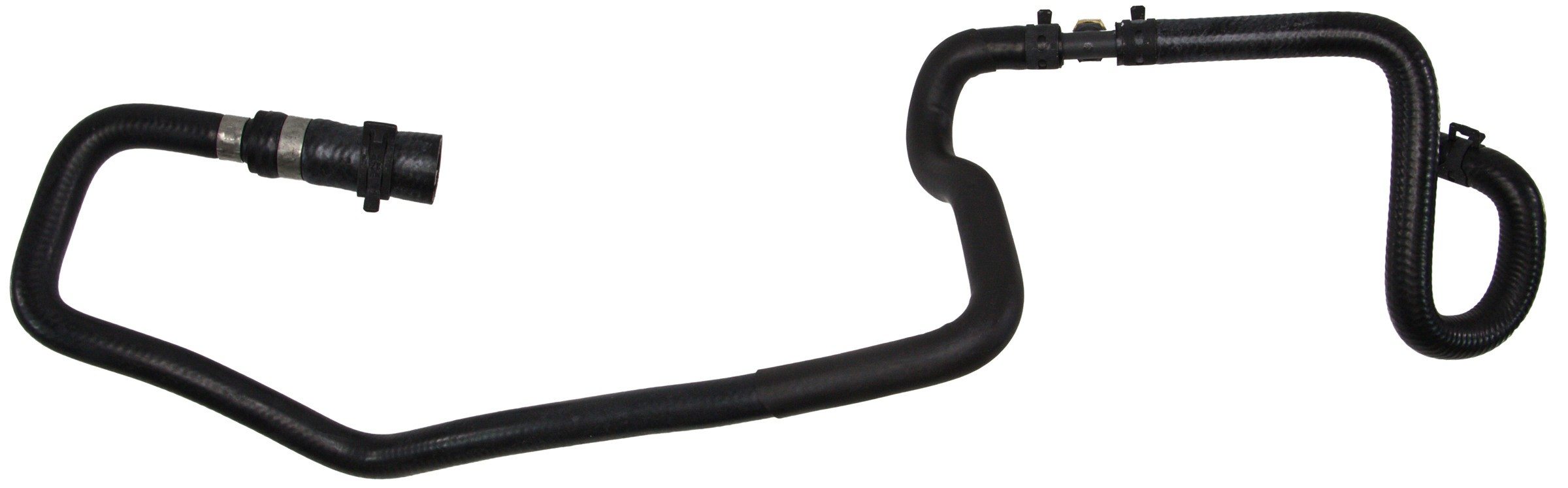 Rein Engine Coolant Hose CHE0570