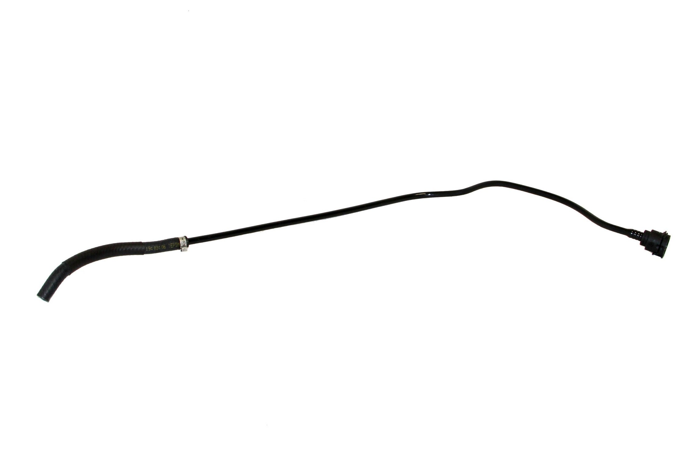 Rein Engine Coolant Hose CHE0573