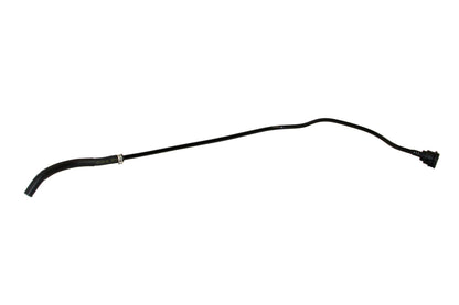 Rein Engine Coolant Hose CHE0573