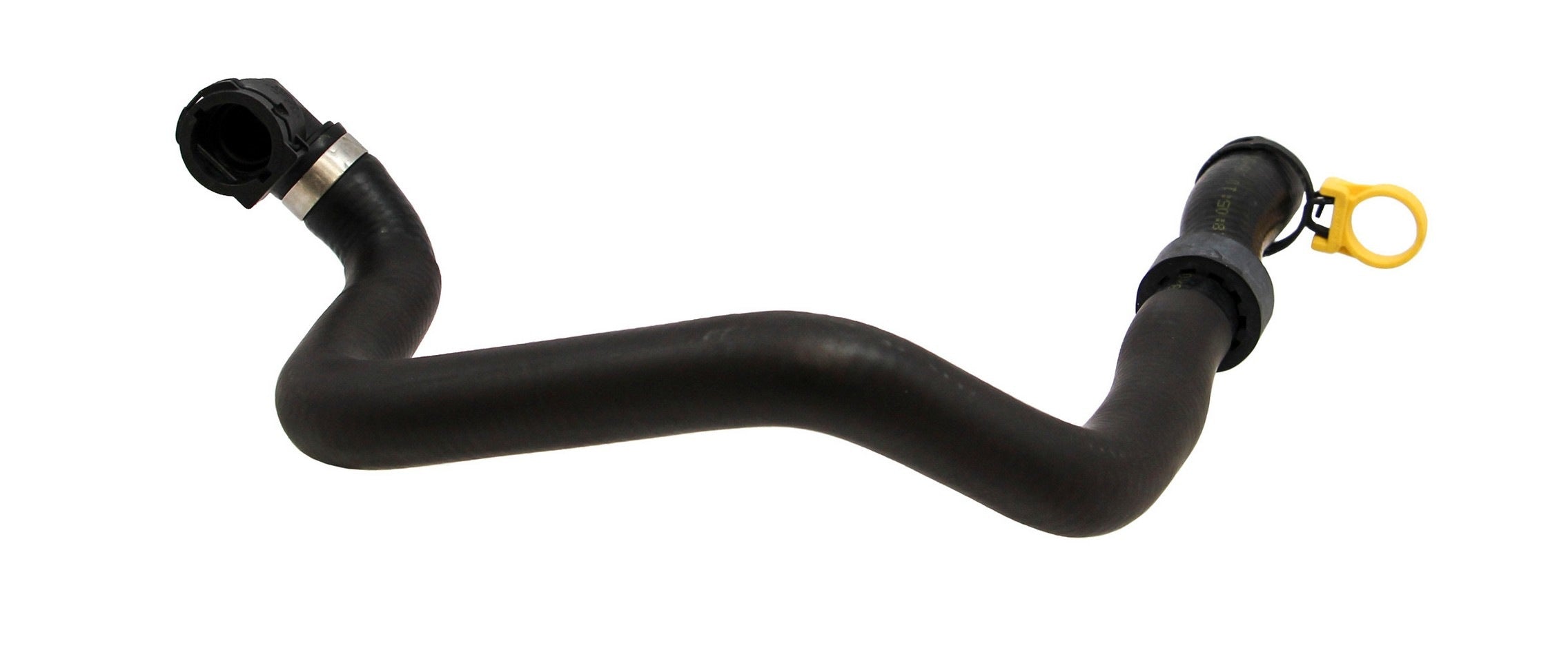 Rein Engine Coolant Hose CHE0574