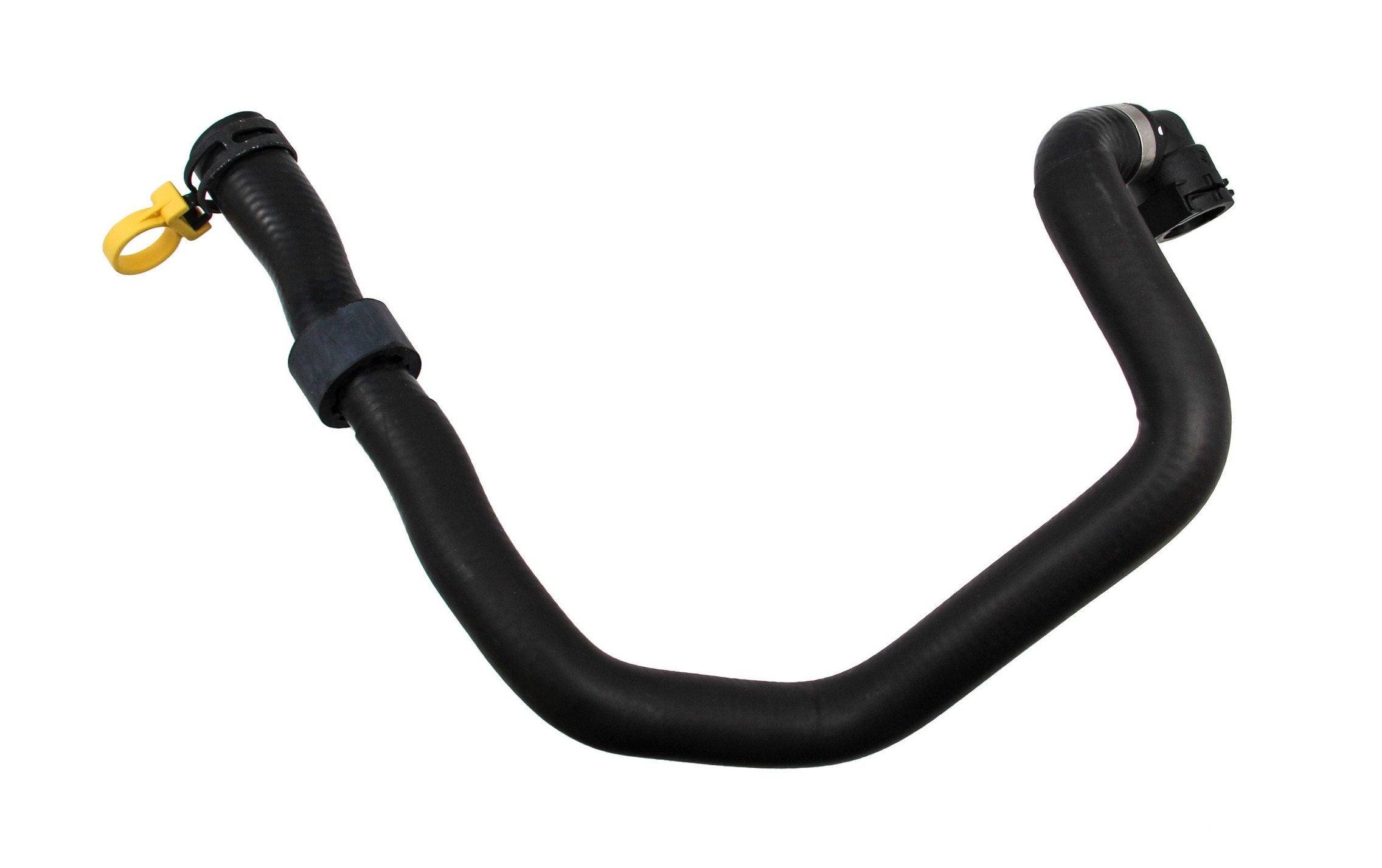 Rein Engine Coolant Hose CHE0574