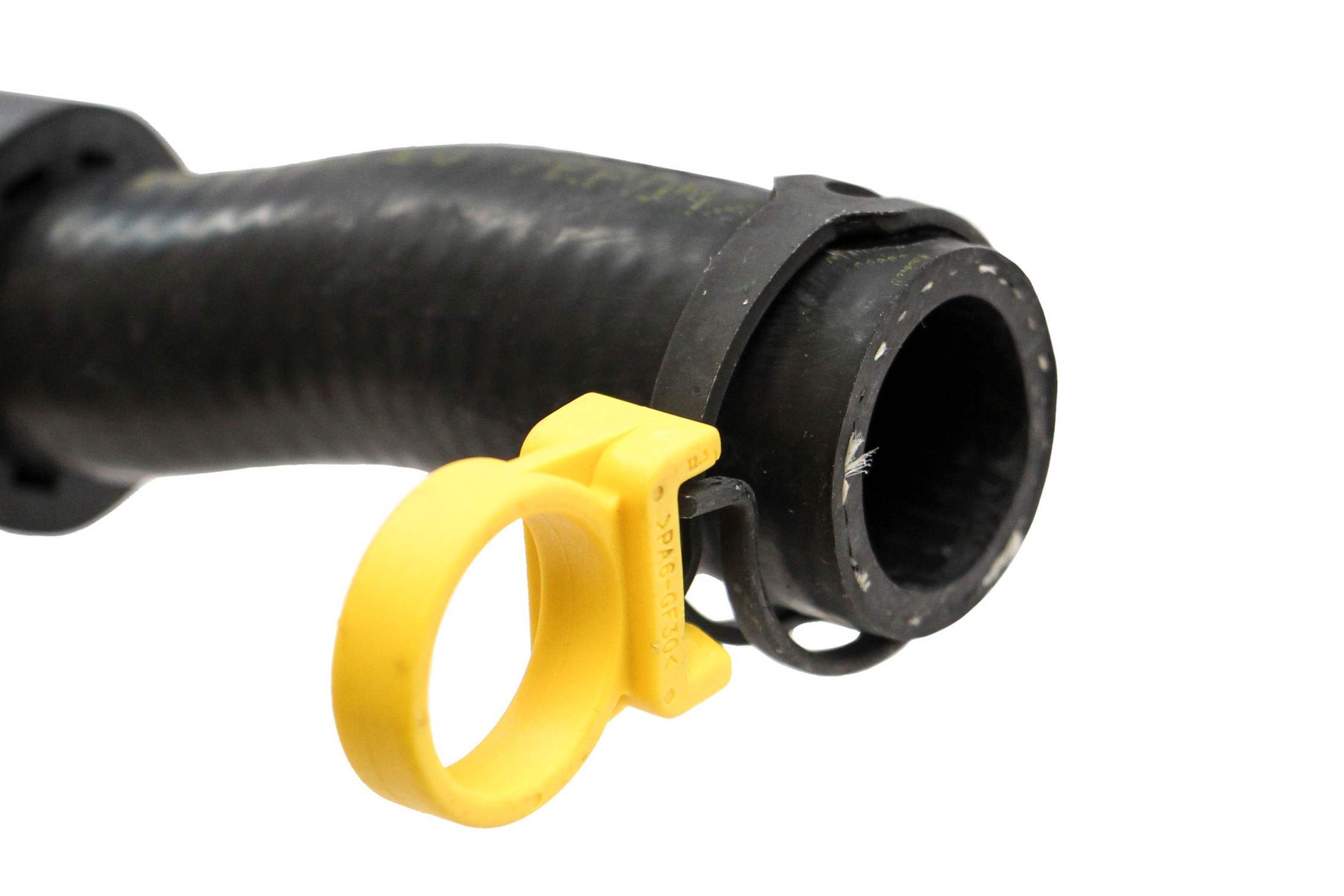 Rein Engine Coolant Hose CHE0574