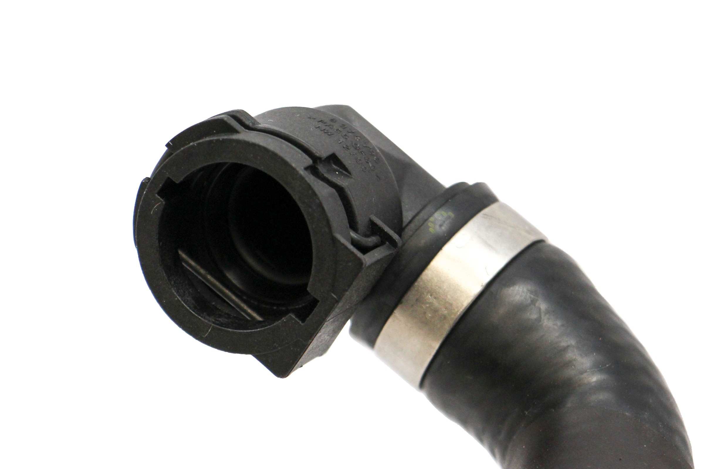 Rein Engine Coolant Hose CHE0574