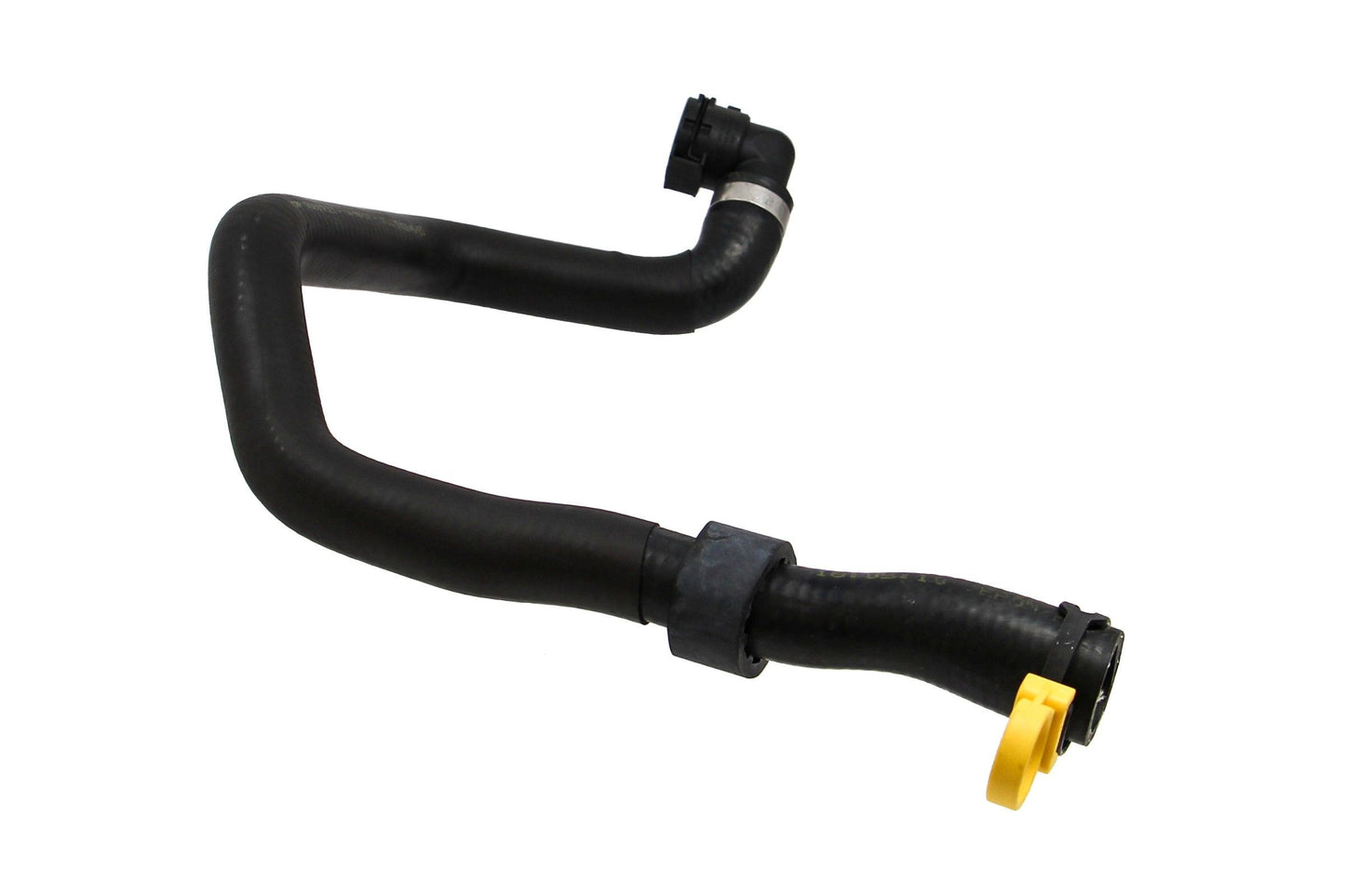Rein Engine Coolant Hose CHE0574