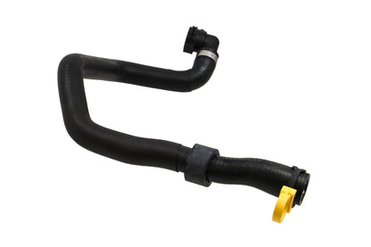 Rein Engine Coolant Hose CHE0574
