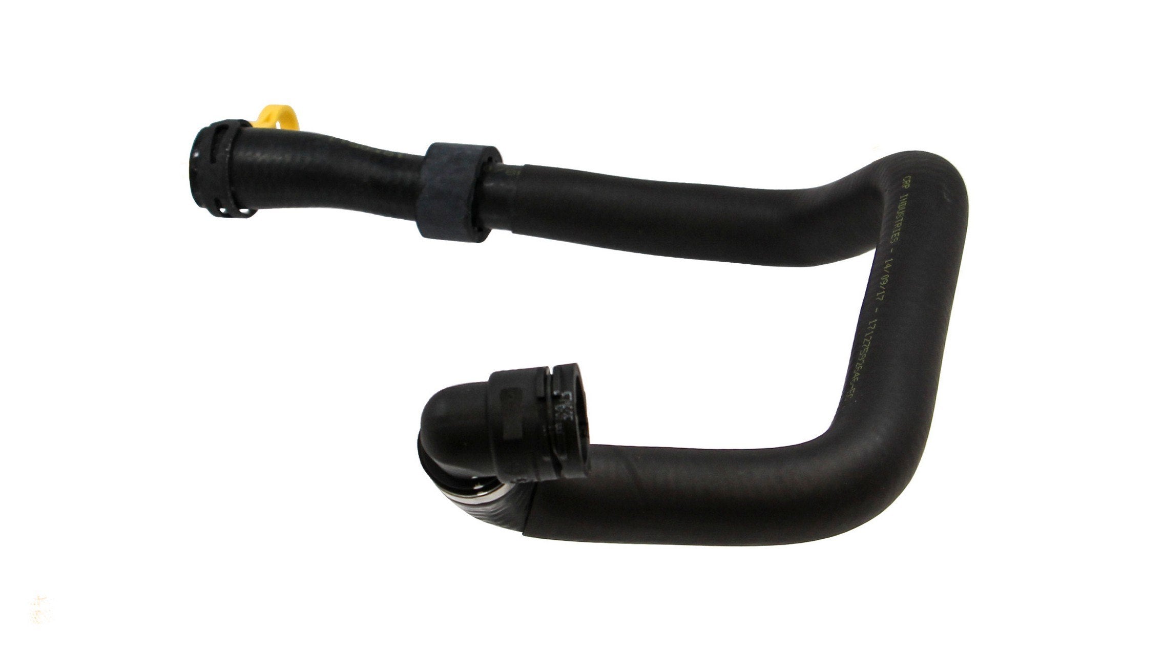 Rein Engine Coolant Hose CHE0574