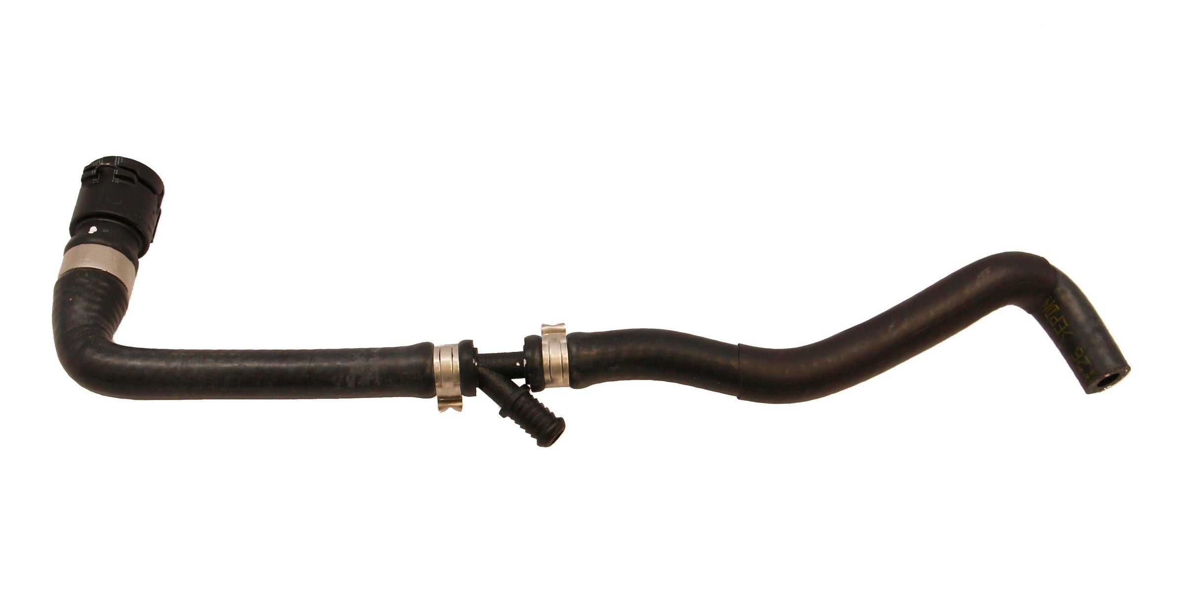 Rein Engine Coolant Hose CHE0578