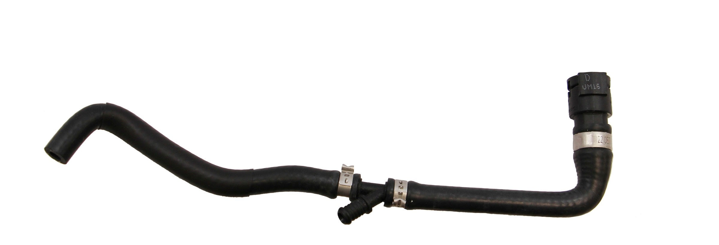 Rein Engine Coolant Hose CHE0578