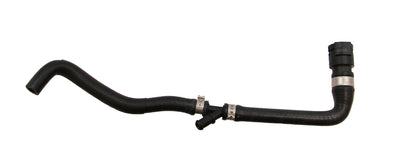 Rein Engine Coolant Hose CHE0578