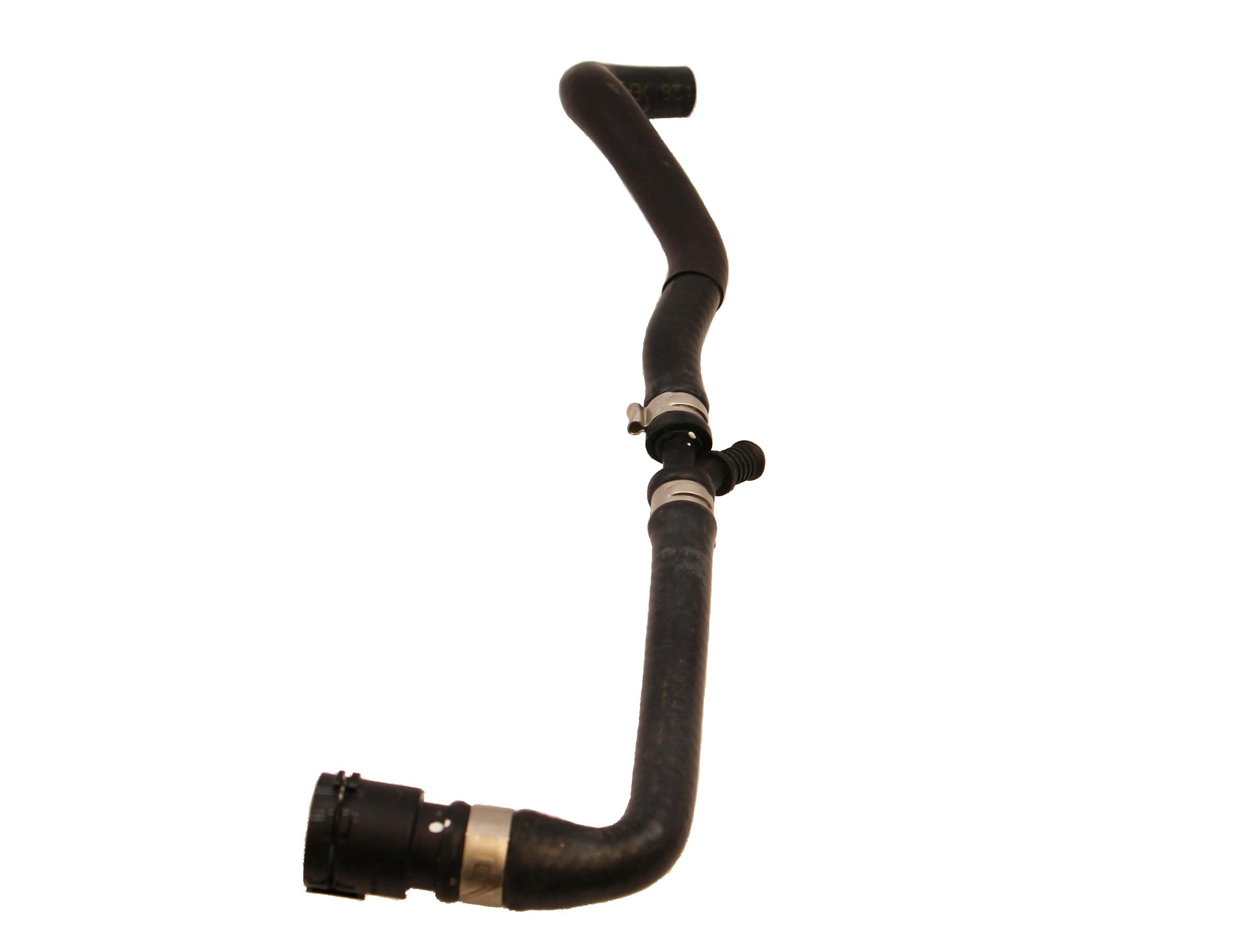 Rein Engine Coolant Hose CHE0578