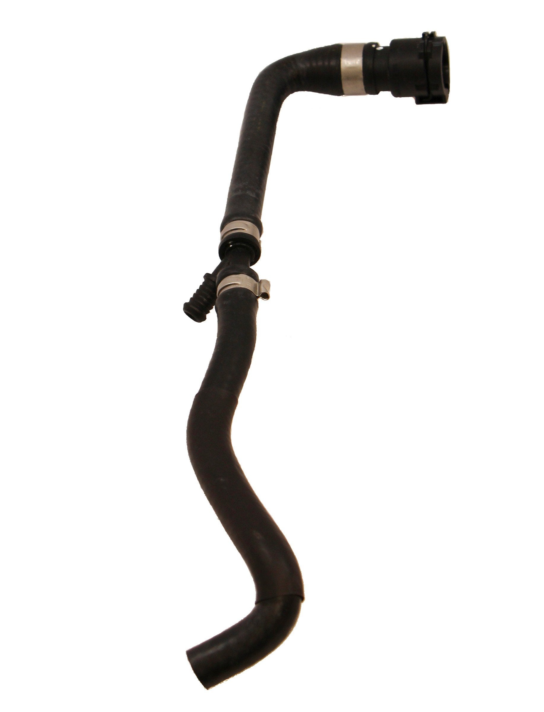 Rein Engine Coolant Hose CHE0578