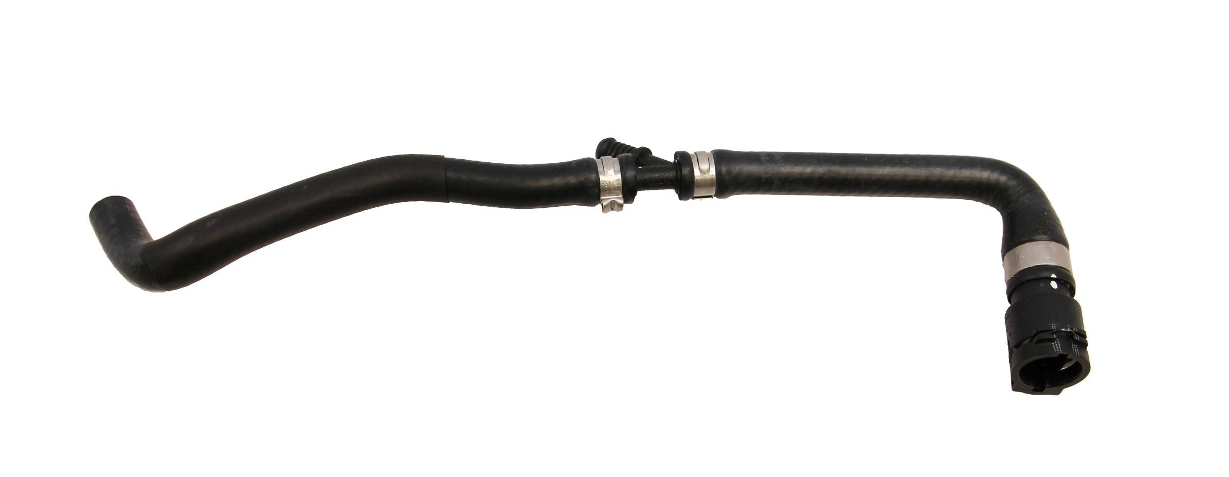 Rein Engine Coolant Hose CHE0578