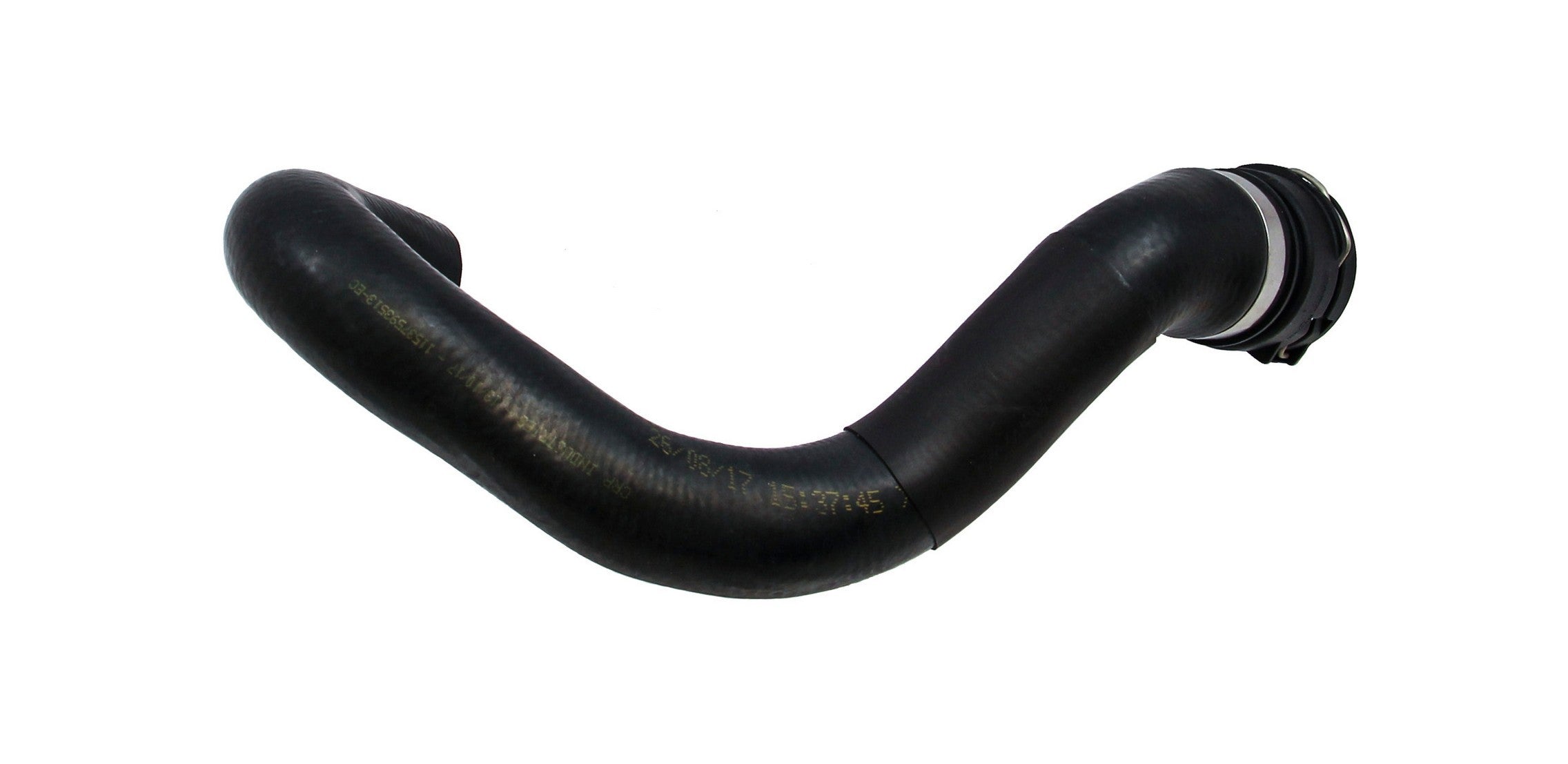 Rein Engine Coolant Hose CHE0579