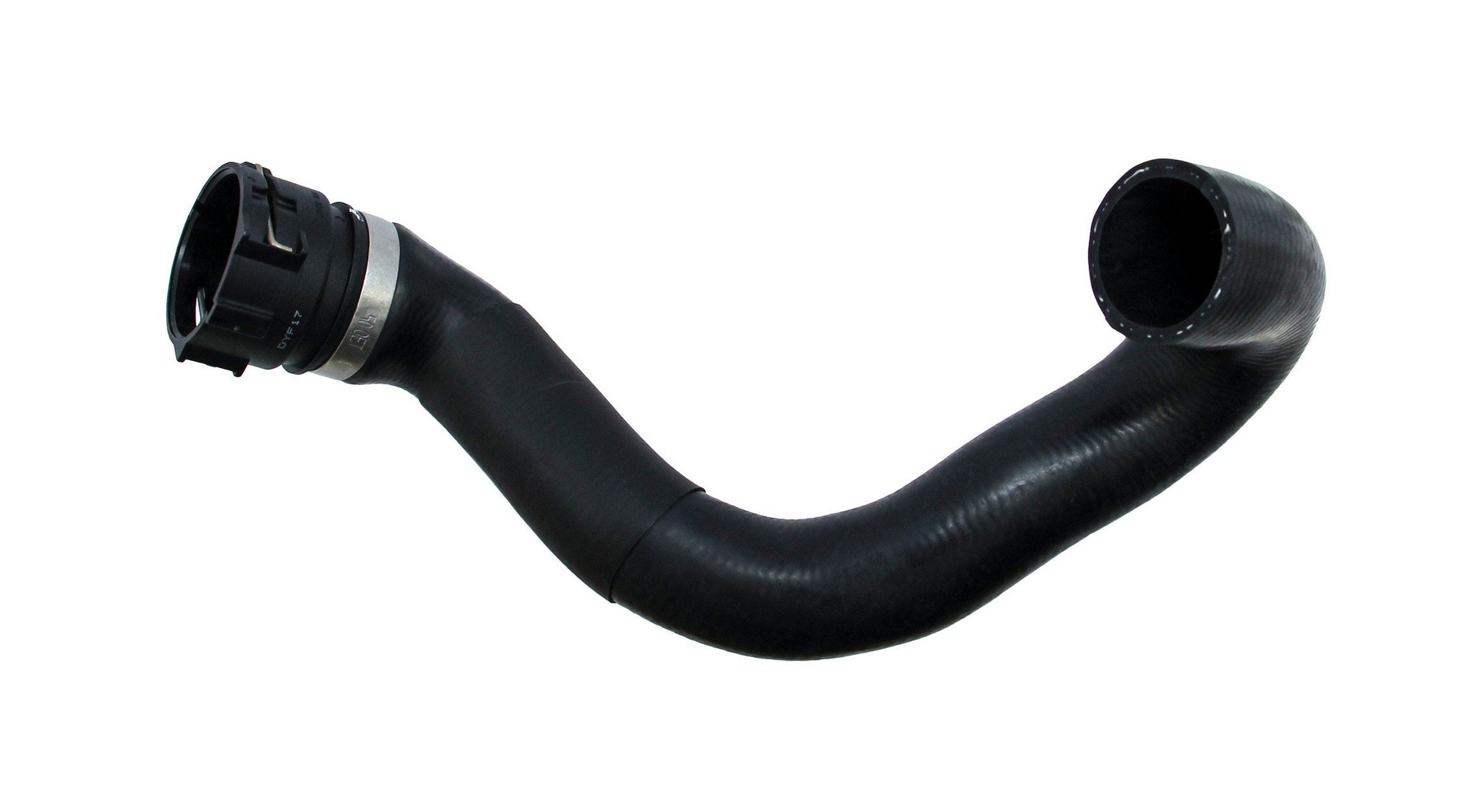 Rein Engine Coolant Hose CHE0579