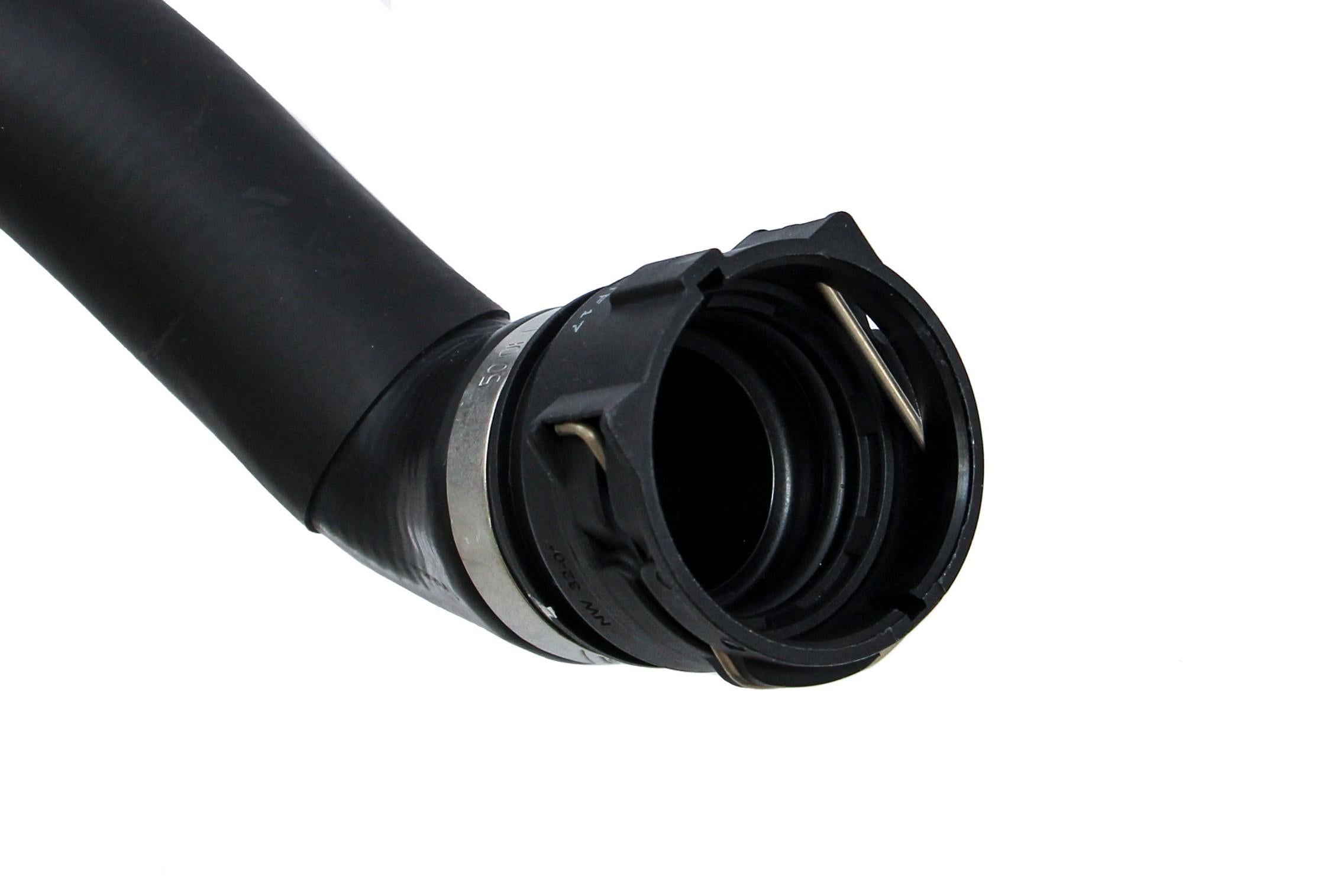 Rein Engine Coolant Hose CHE0579