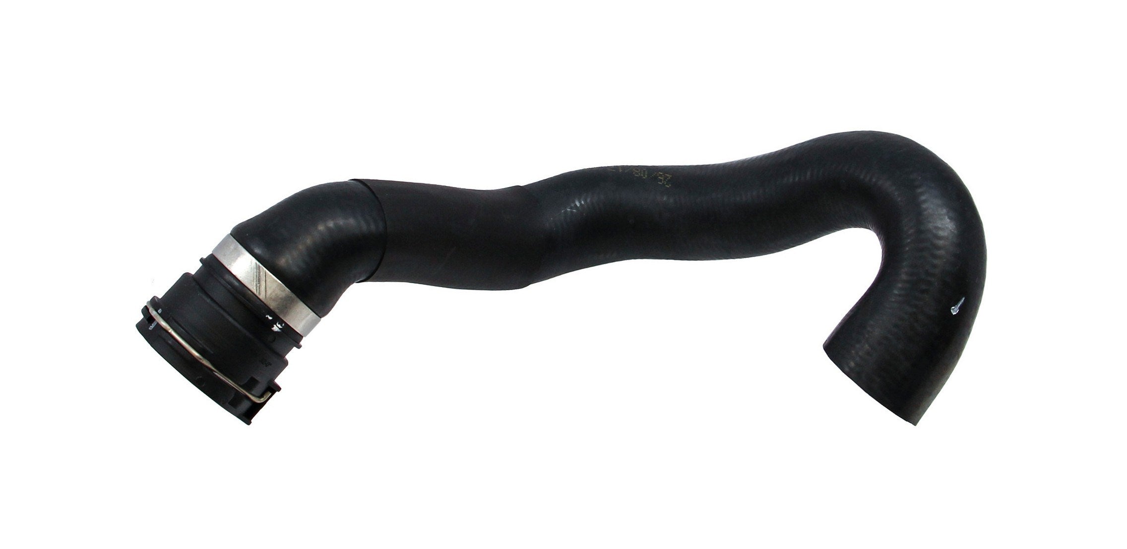 Rein Engine Coolant Hose CHE0579