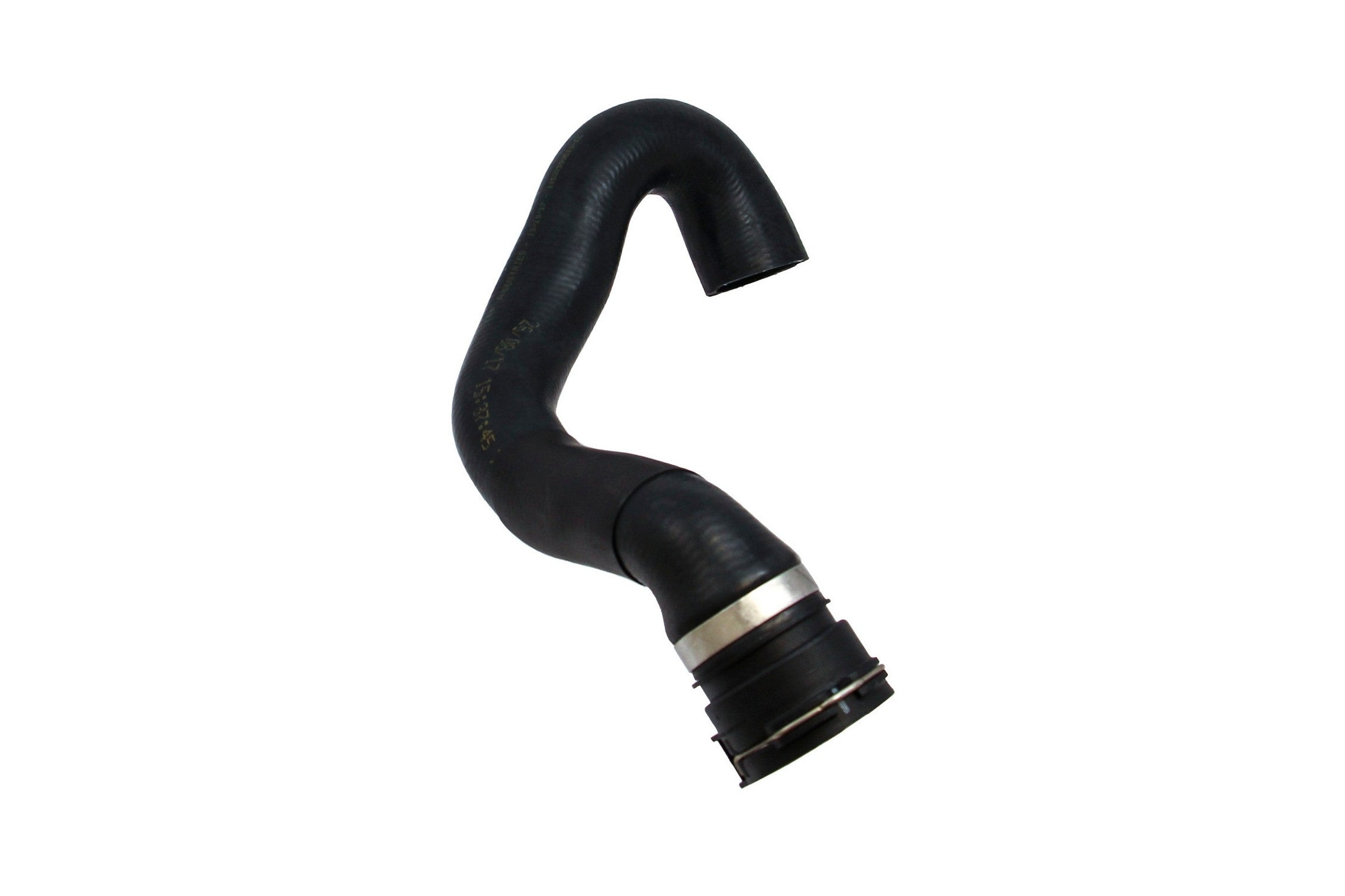 Rein Engine Coolant Hose CHE0579