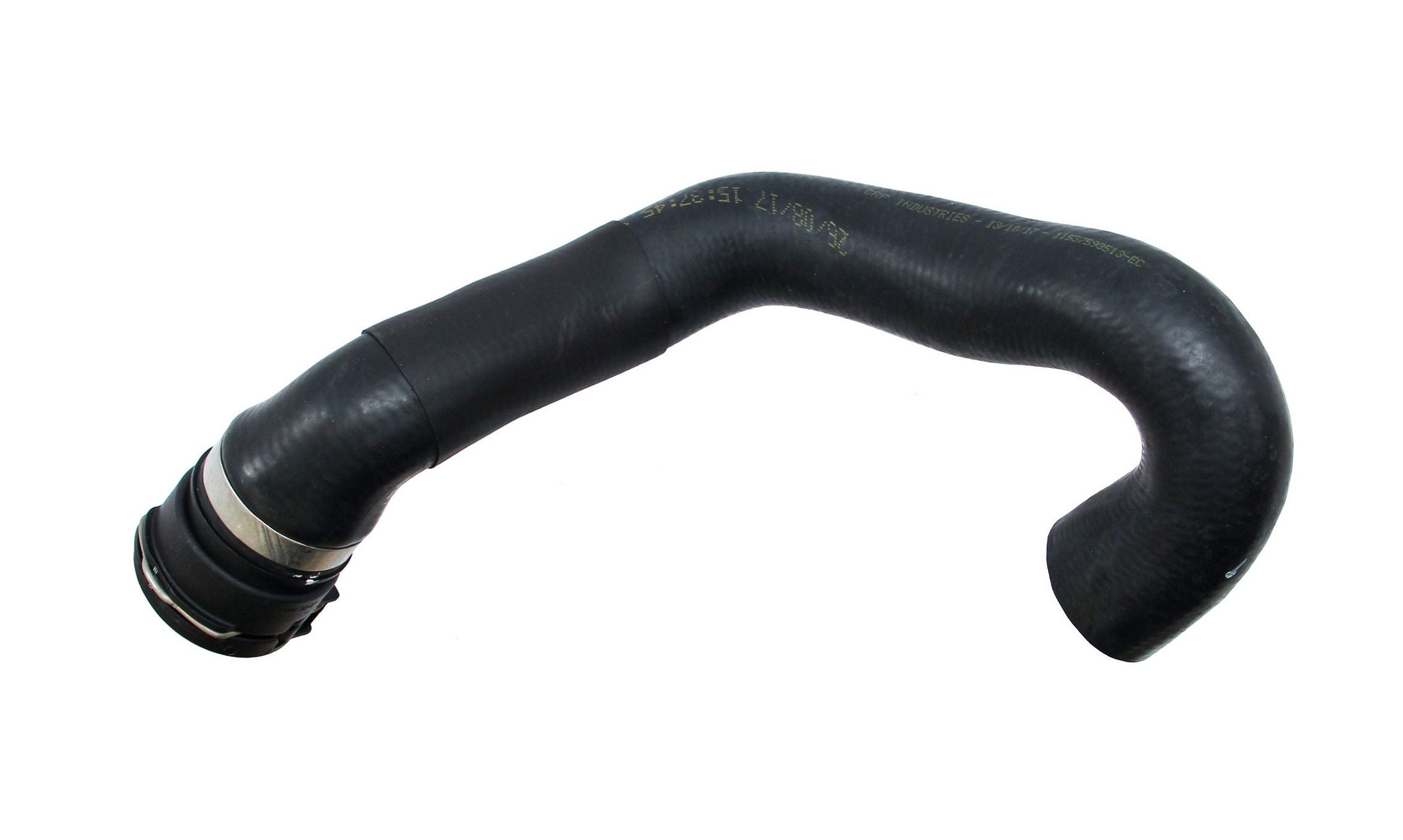 Rein Engine Coolant Hose CHE0579