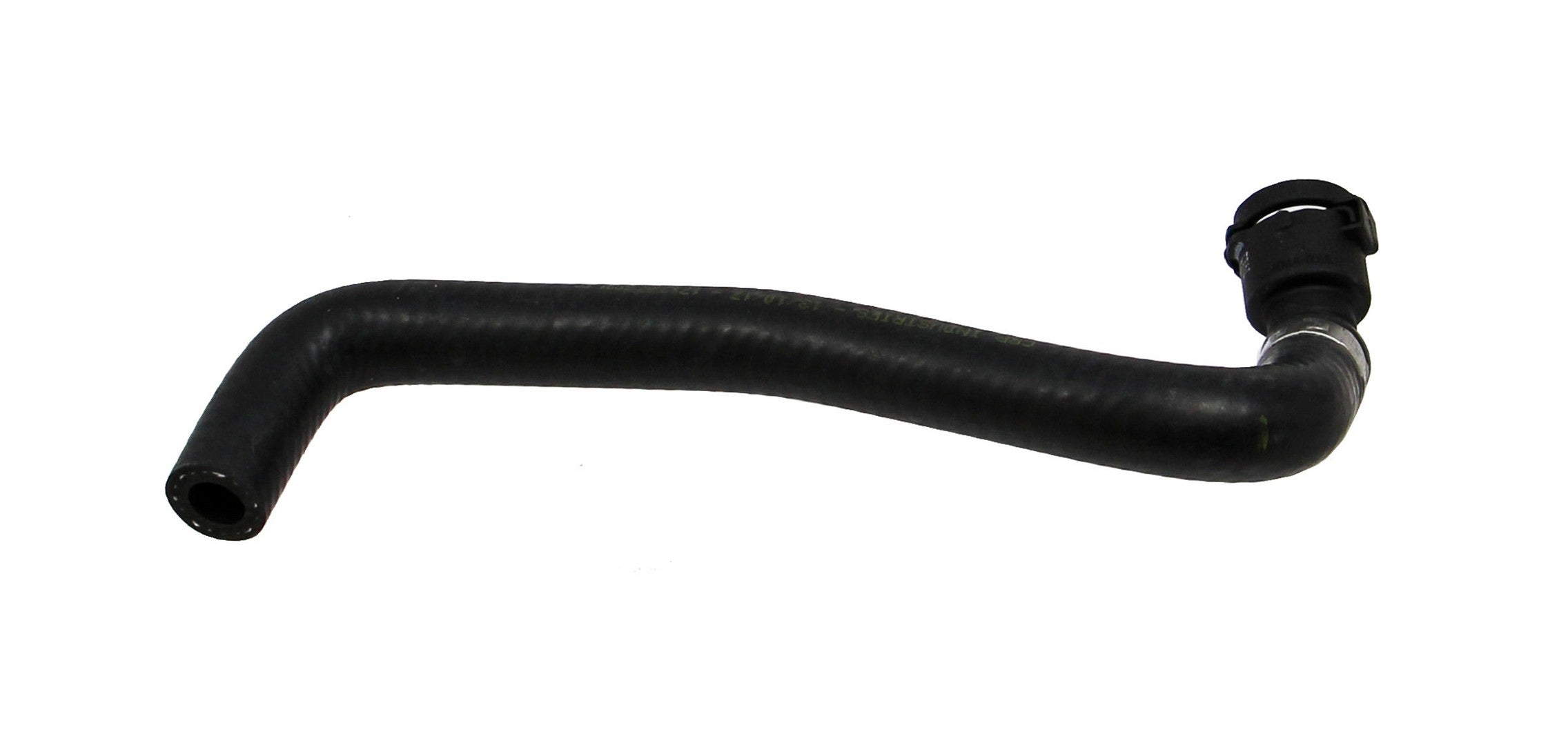 Rein Engine Coolant Hose CHE0581