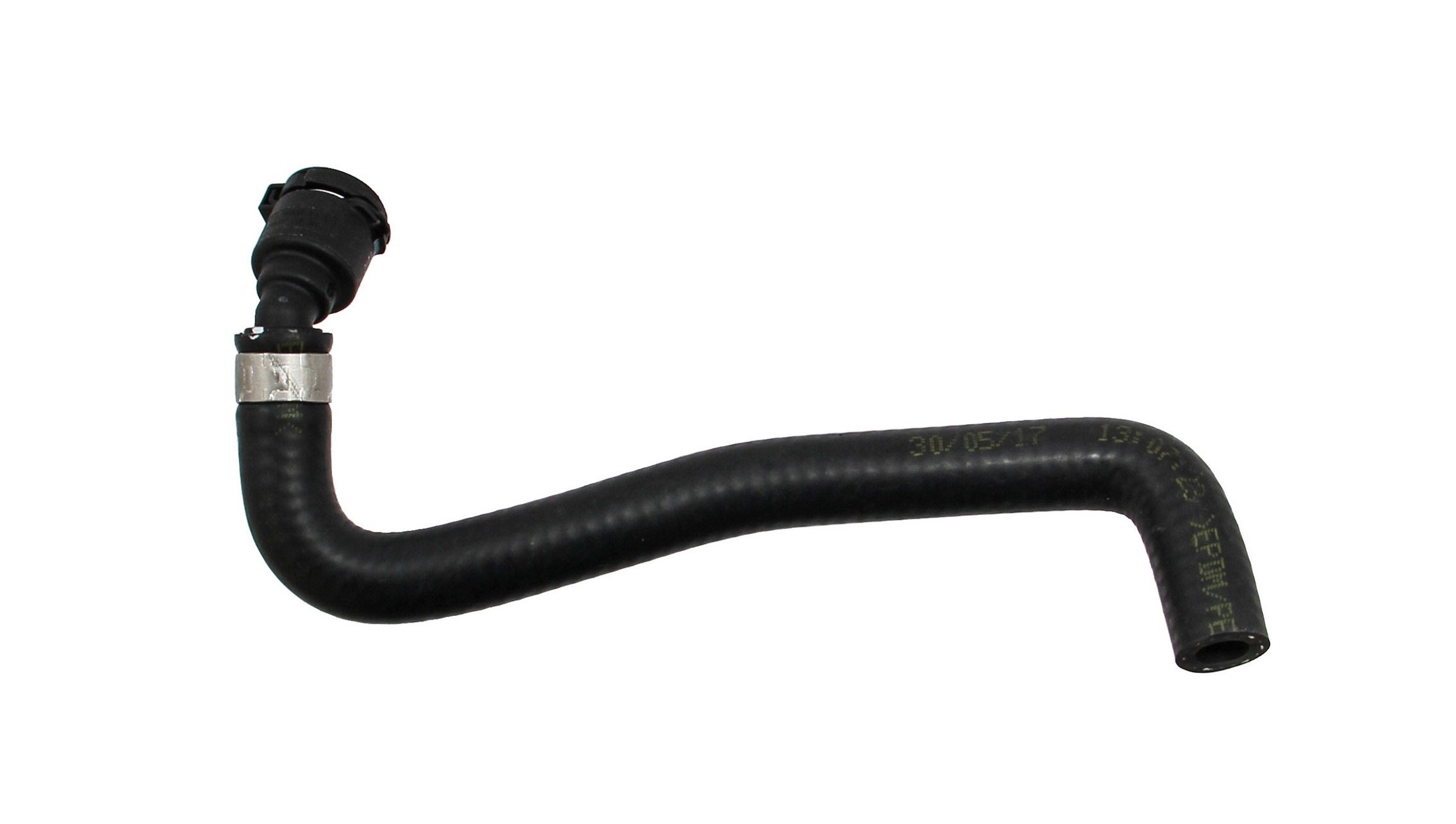 Rein Engine Coolant Hose CHE0581