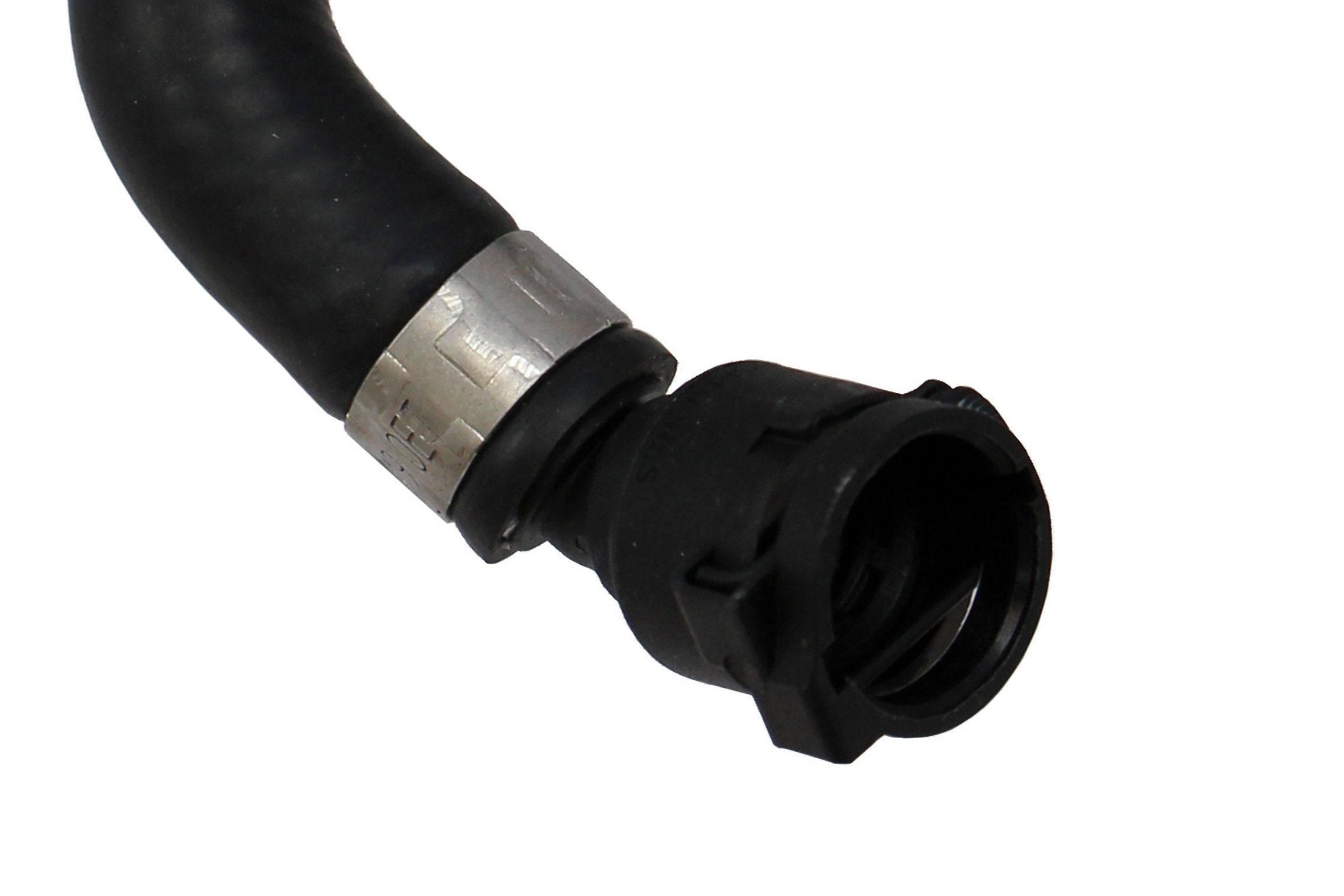 Rein Engine Coolant Hose CHE0581