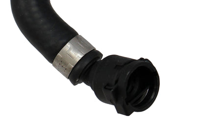 Rein Engine Coolant Hose CHE0581