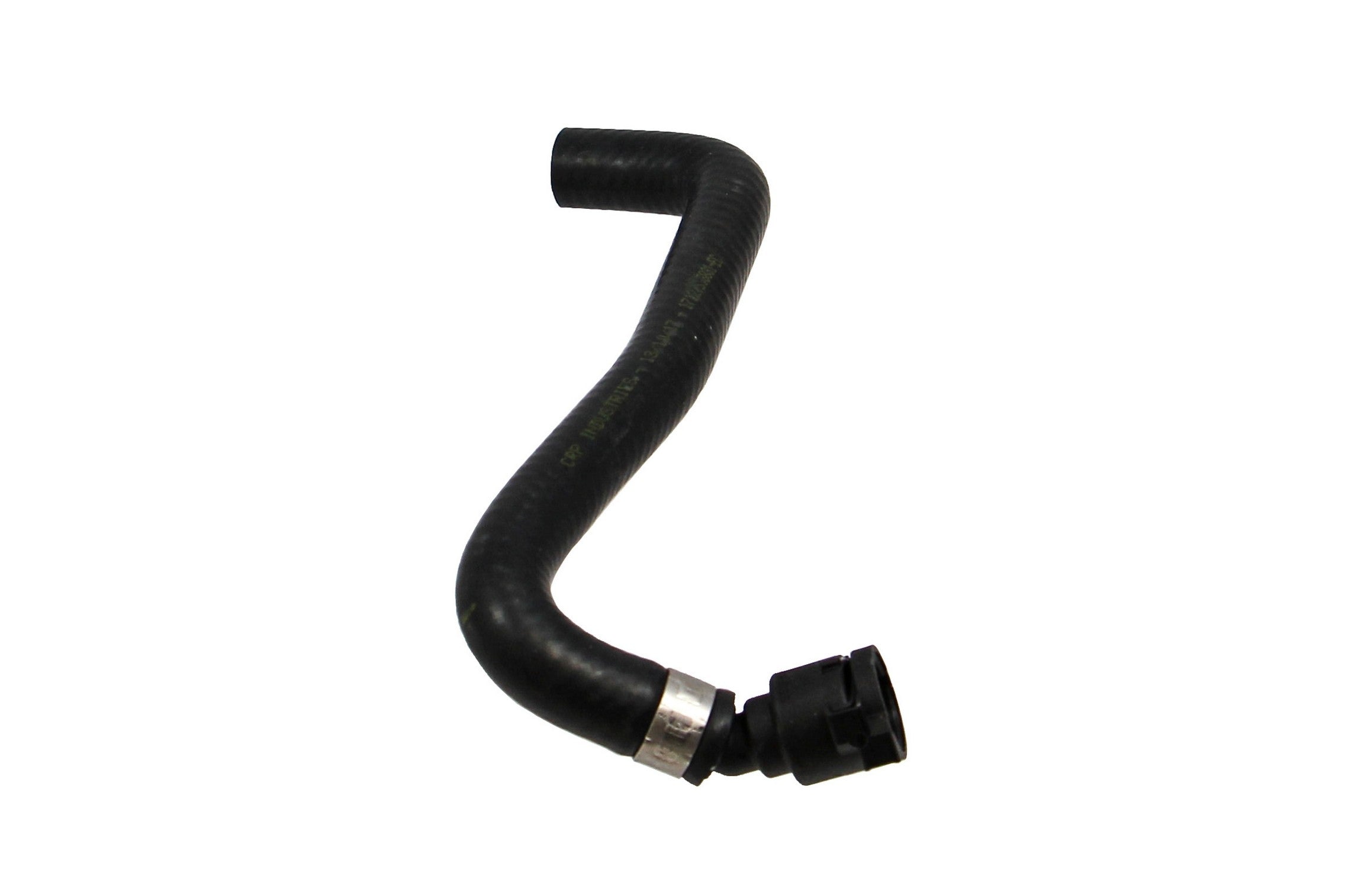 Rein Engine Coolant Hose CHE0581