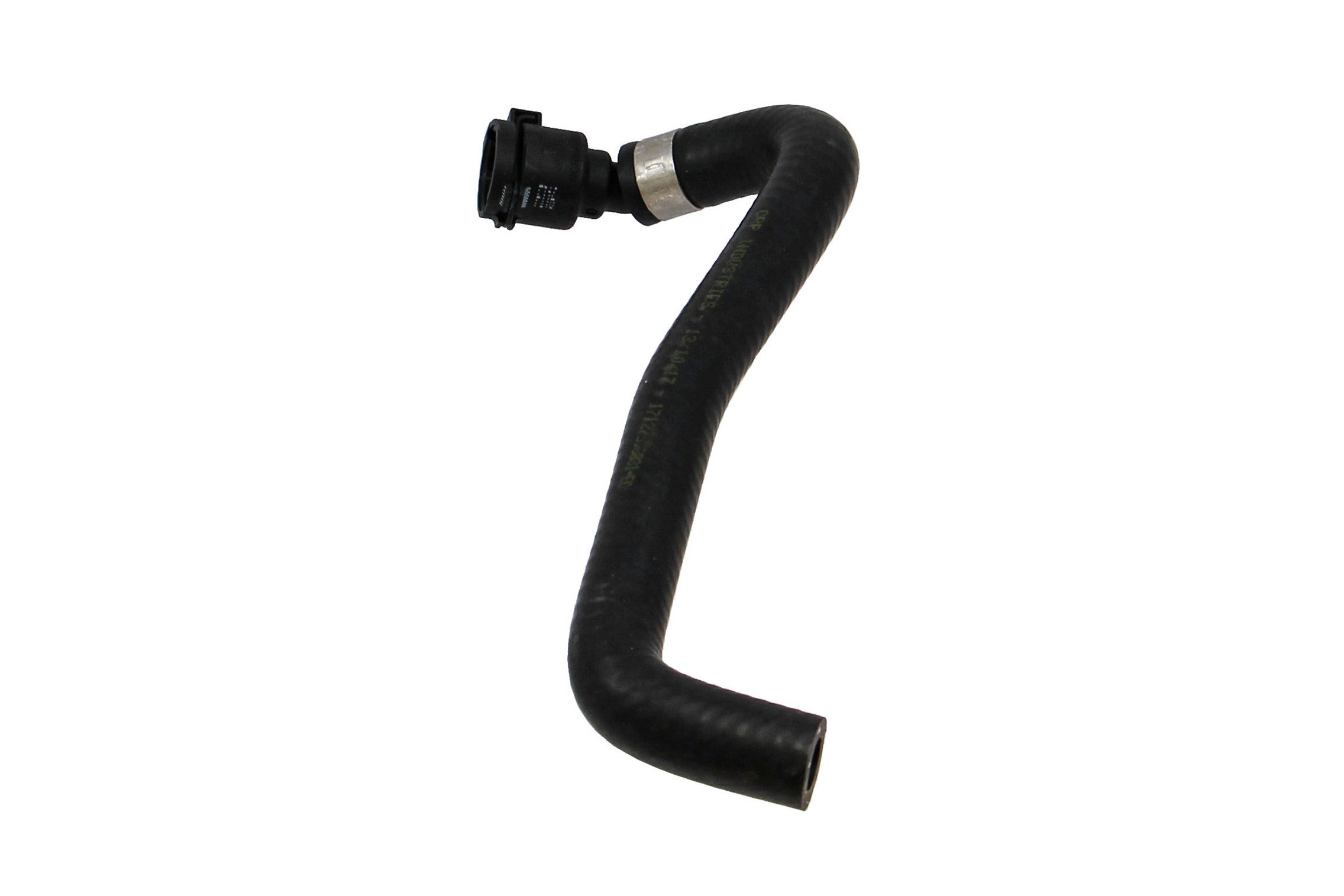 Rein Engine Coolant Hose CHE0581