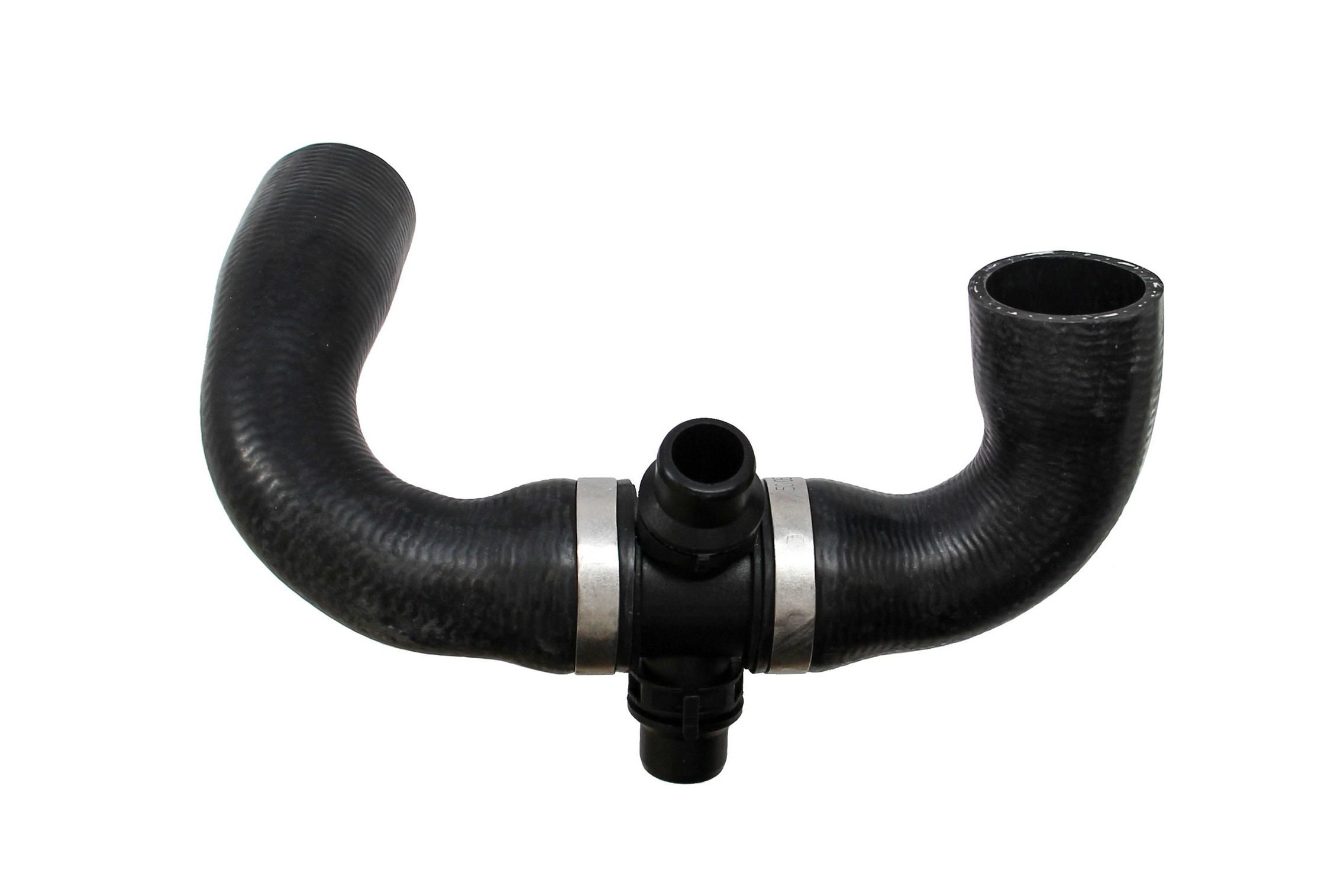 Rein Engine Coolant Hose CHE0587