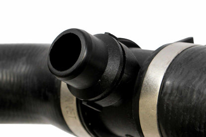 Rein Engine Coolant Hose CHE0587