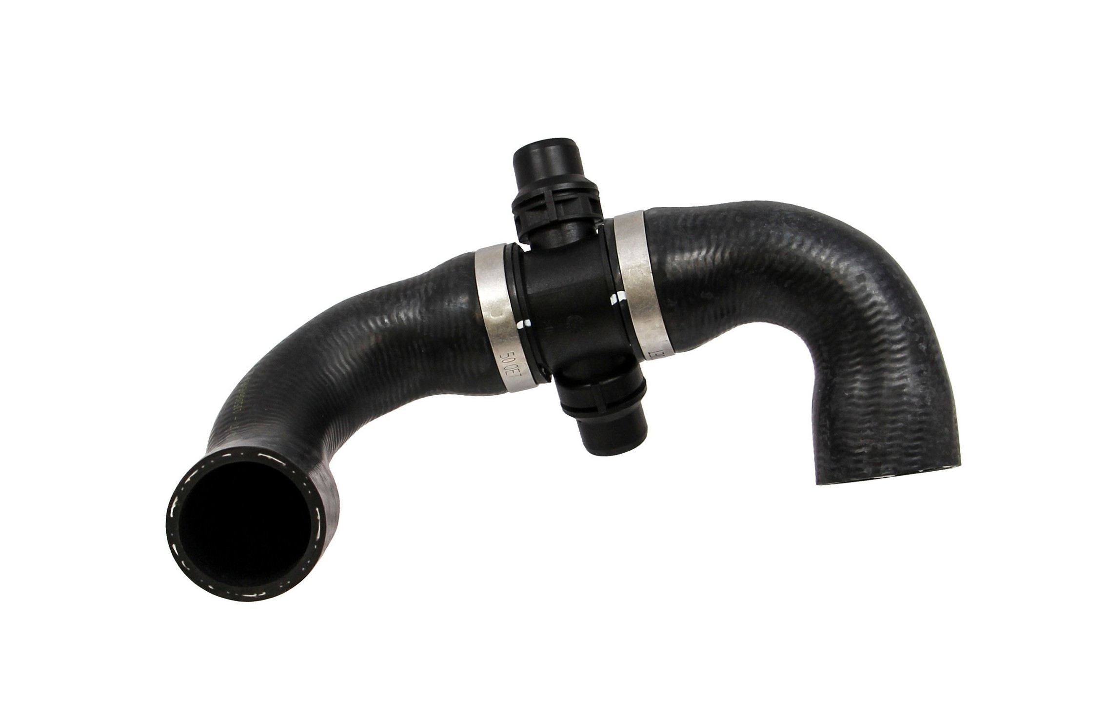 Rein Engine Coolant Hose CHE0587