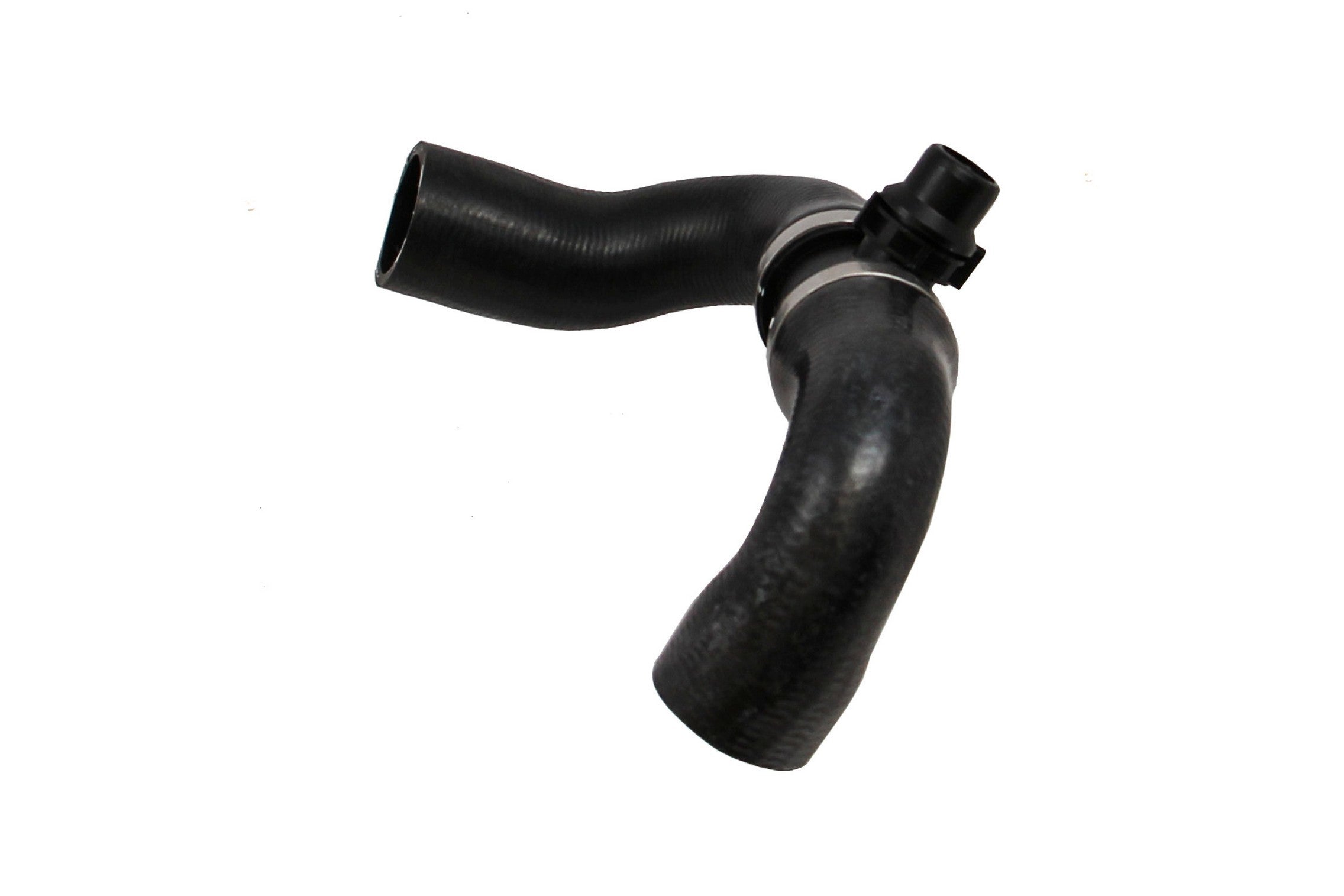 Rein Engine Coolant Hose CHE0587