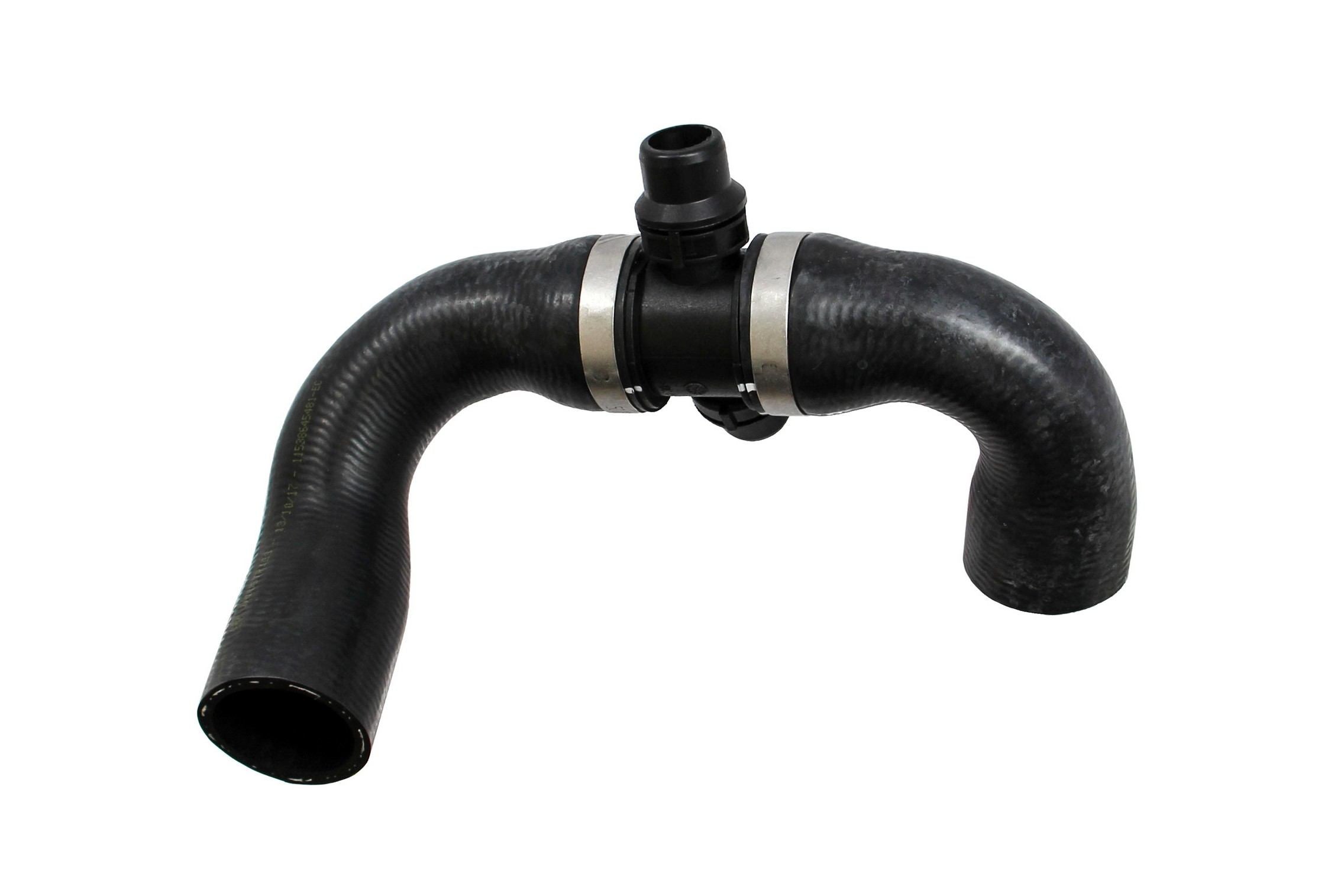 Rein Engine Coolant Hose CHE0587