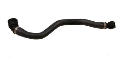 Rein Radiator Coolant Hose CHE0588