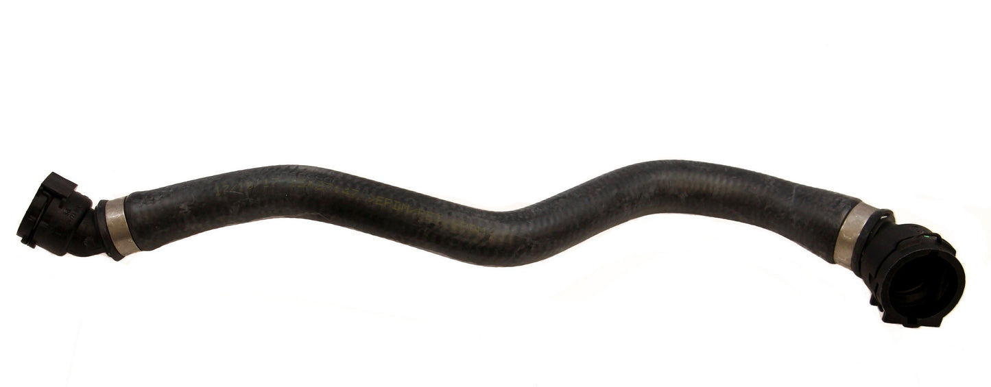 Rein Radiator Coolant Hose CHE0588