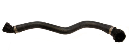 Rein Radiator Coolant Hose CHE0588