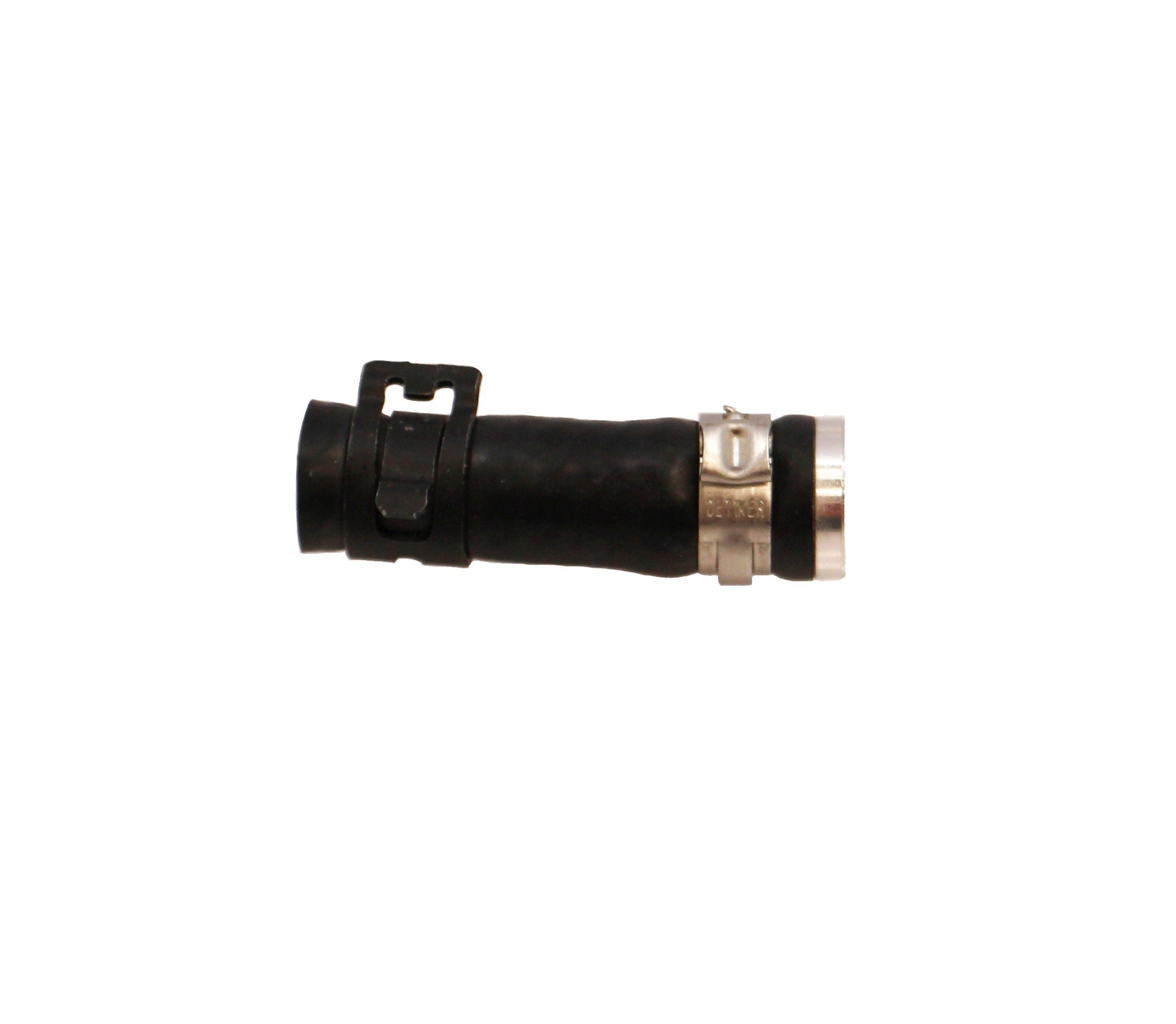 Rein Turbocharger Intercooler Coolant Hose Cap CHE0591