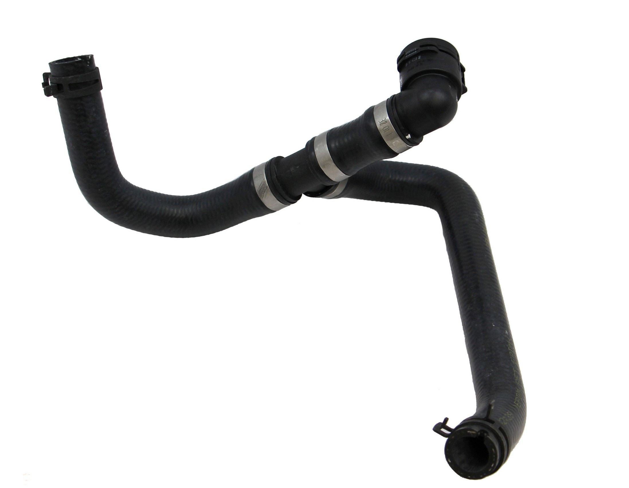 Rein Engine Coolant Hose CHE0592