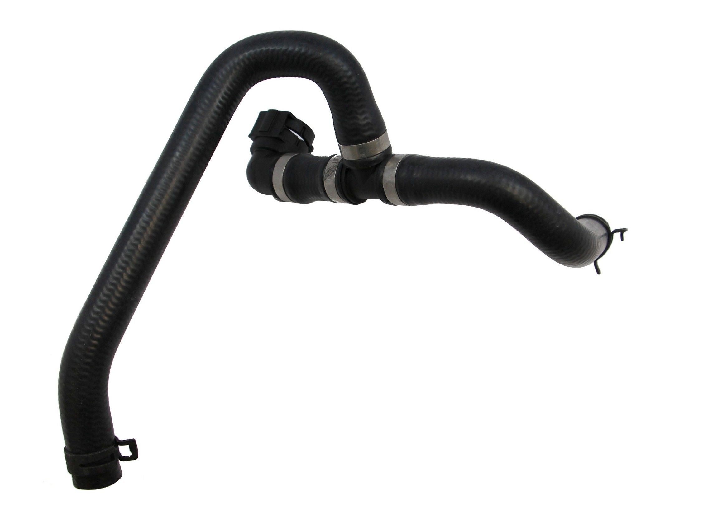 Rein Engine Coolant Hose CHE0592