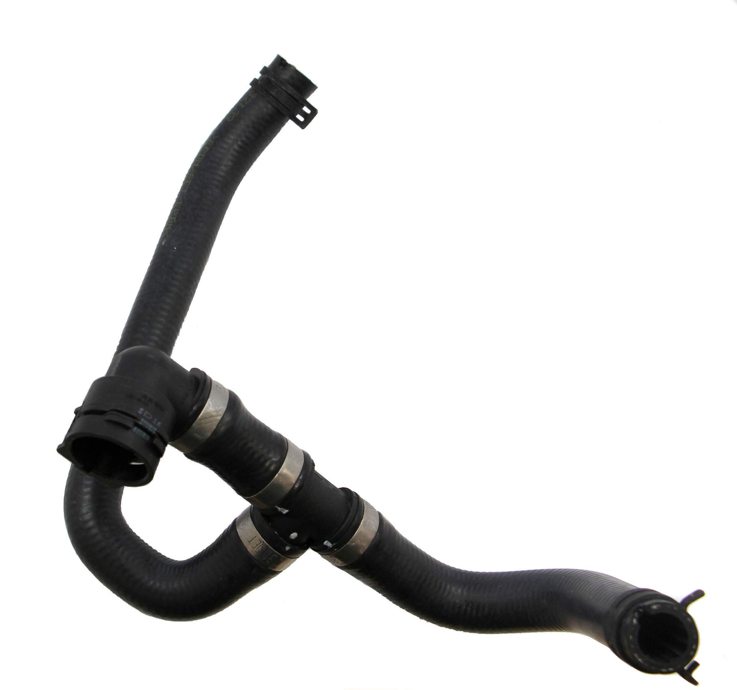 Rein Engine Coolant Hose CHE0592