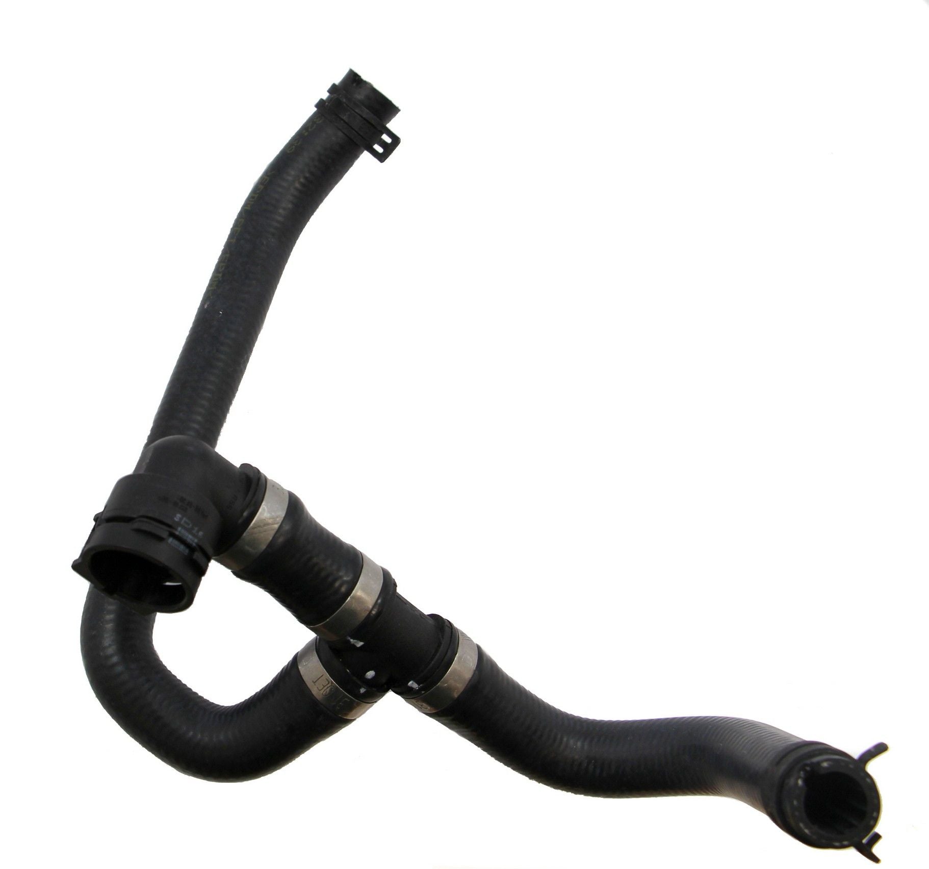 Rein Engine Coolant Hose CHE0592