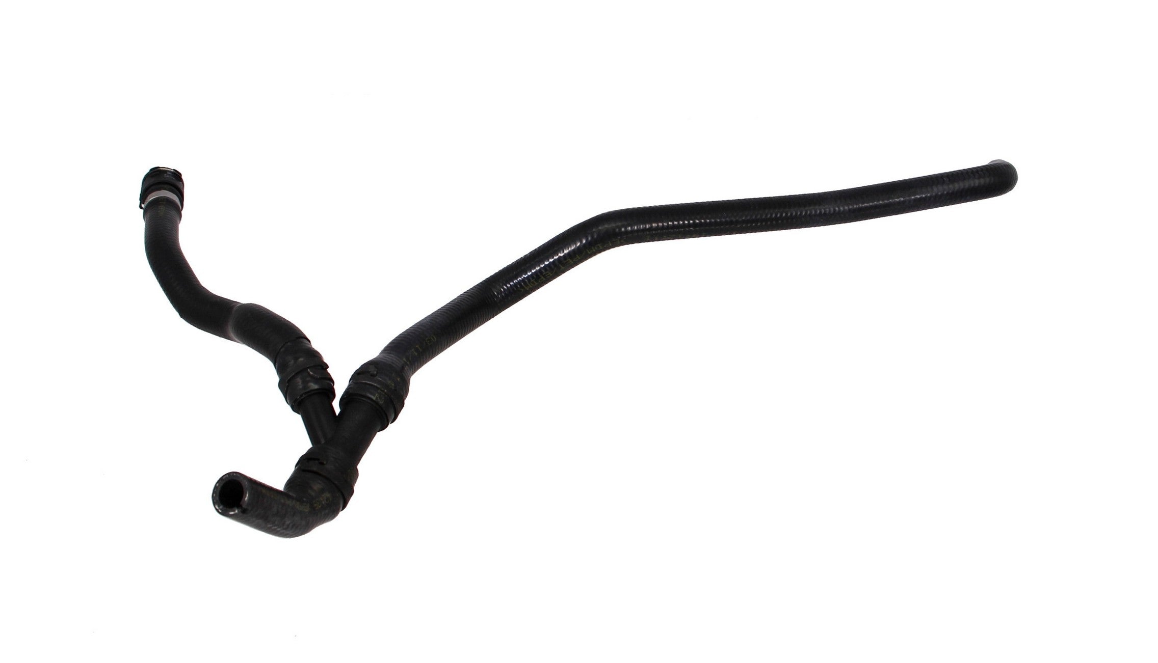 Rein Engine Coolant Hose CHE0601