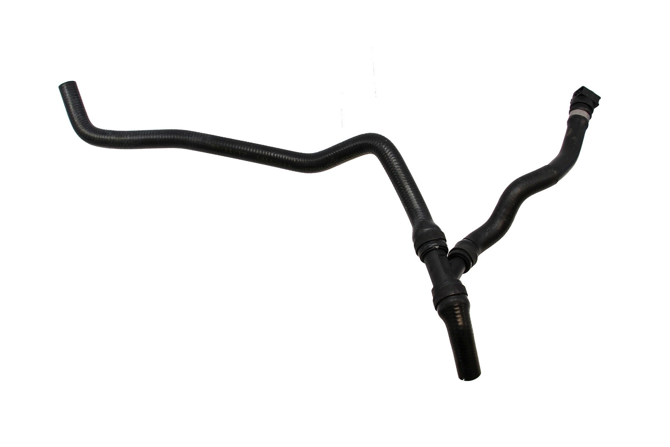 Rein Engine Coolant Hose CHE0601