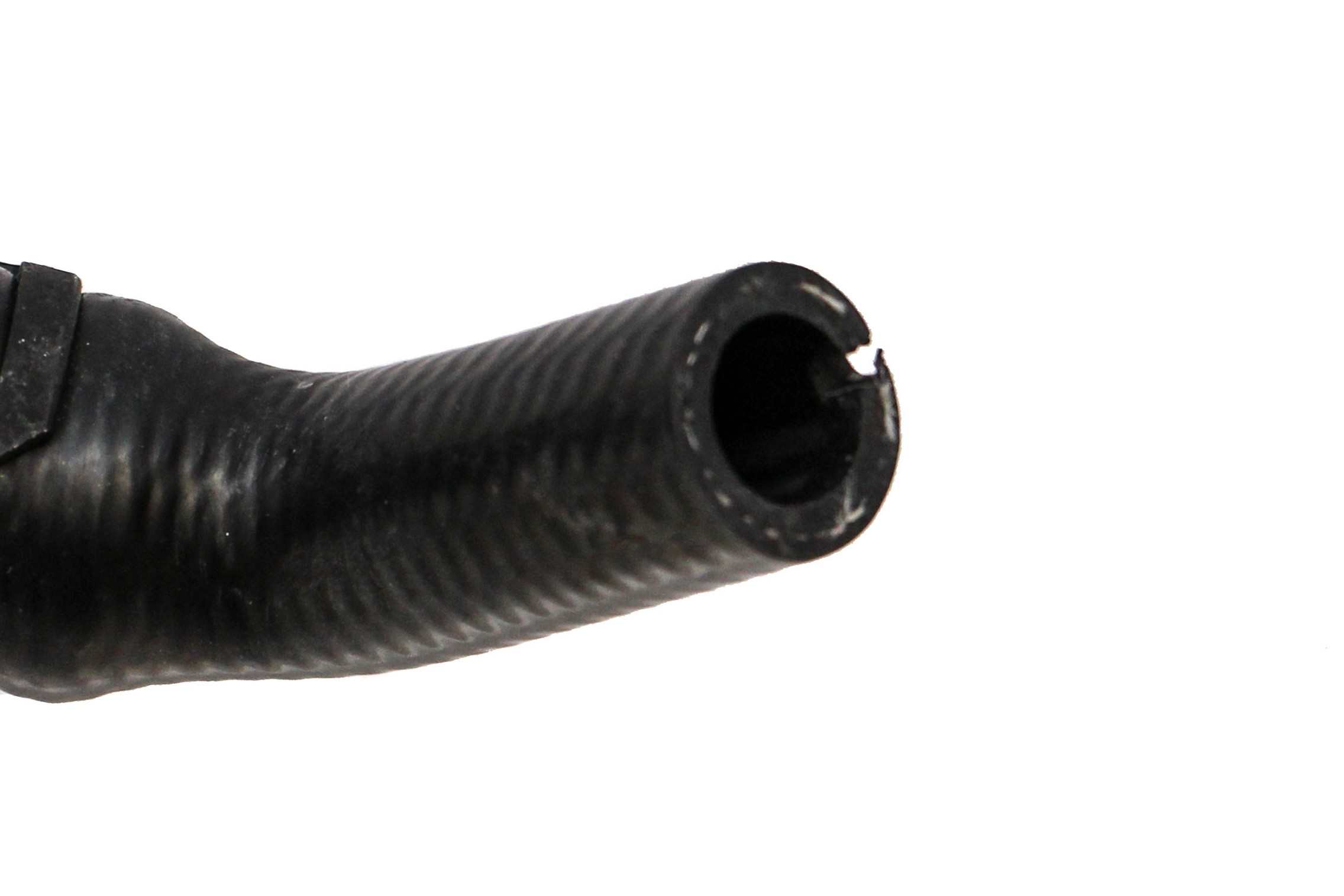 Rein Engine Coolant Hose CHE0601