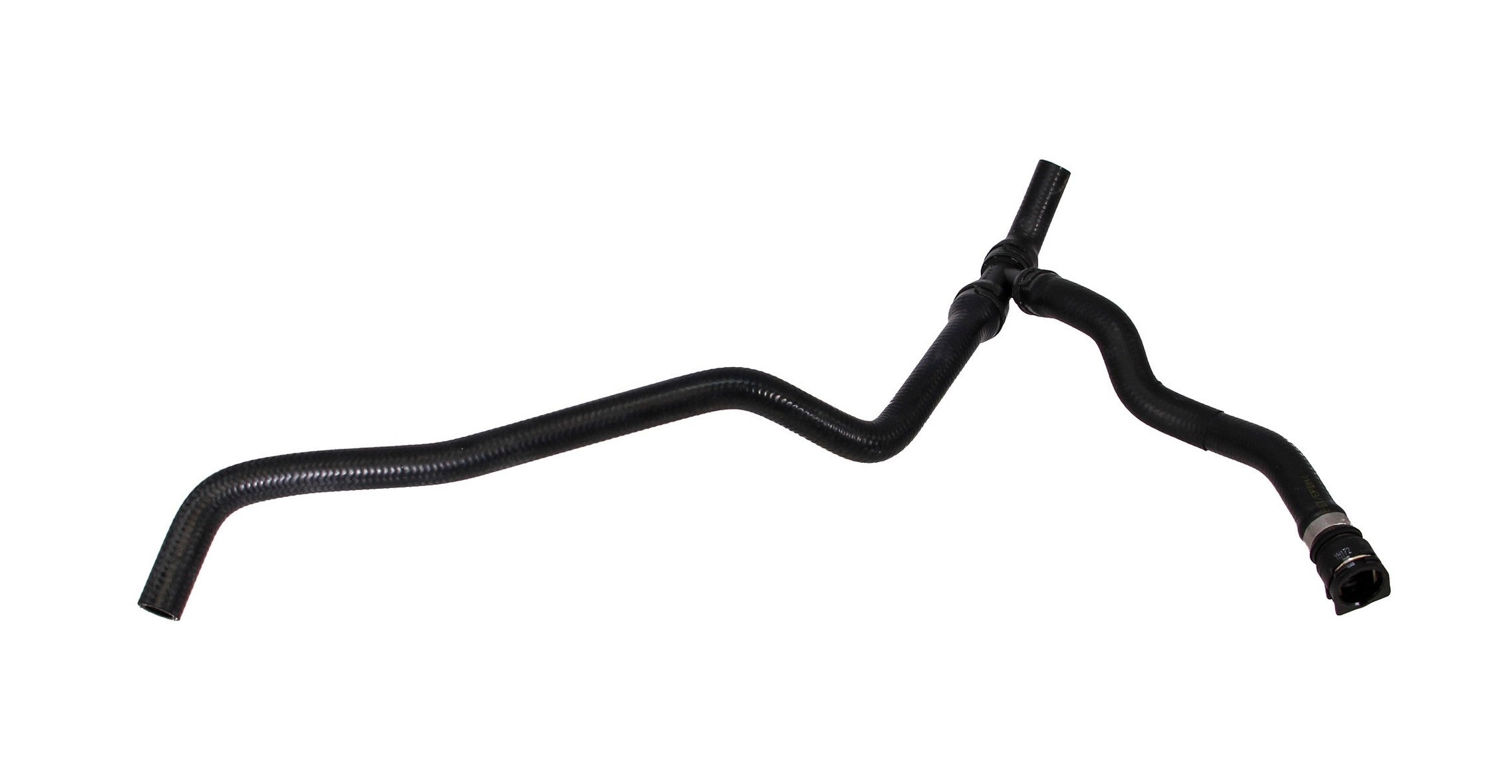 Rein Engine Coolant Hose CHE0601