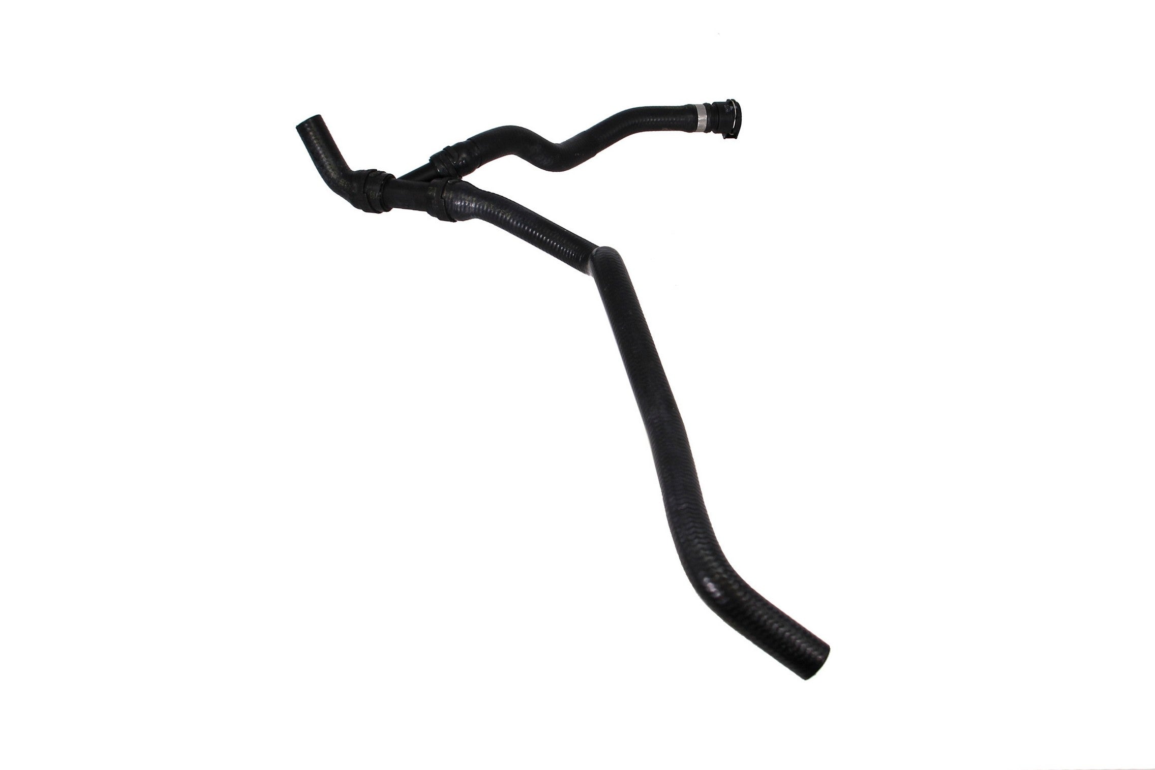 Rein Engine Coolant Hose CHE0601