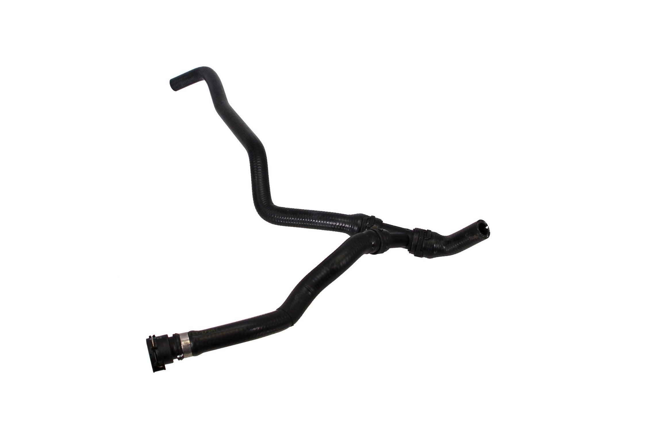 Rein Engine Coolant Hose CHE0601