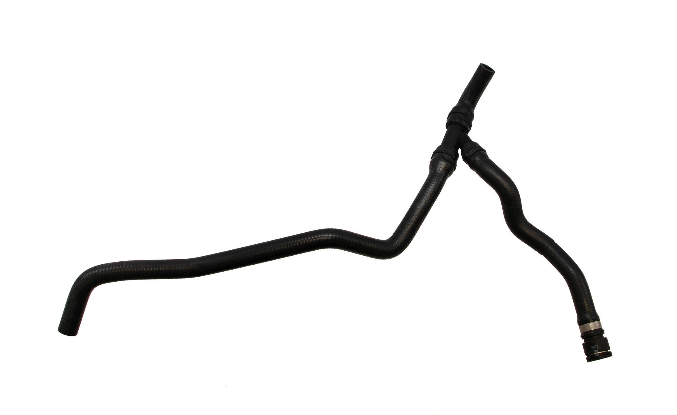 Rein Engine Coolant Hose CHE0601