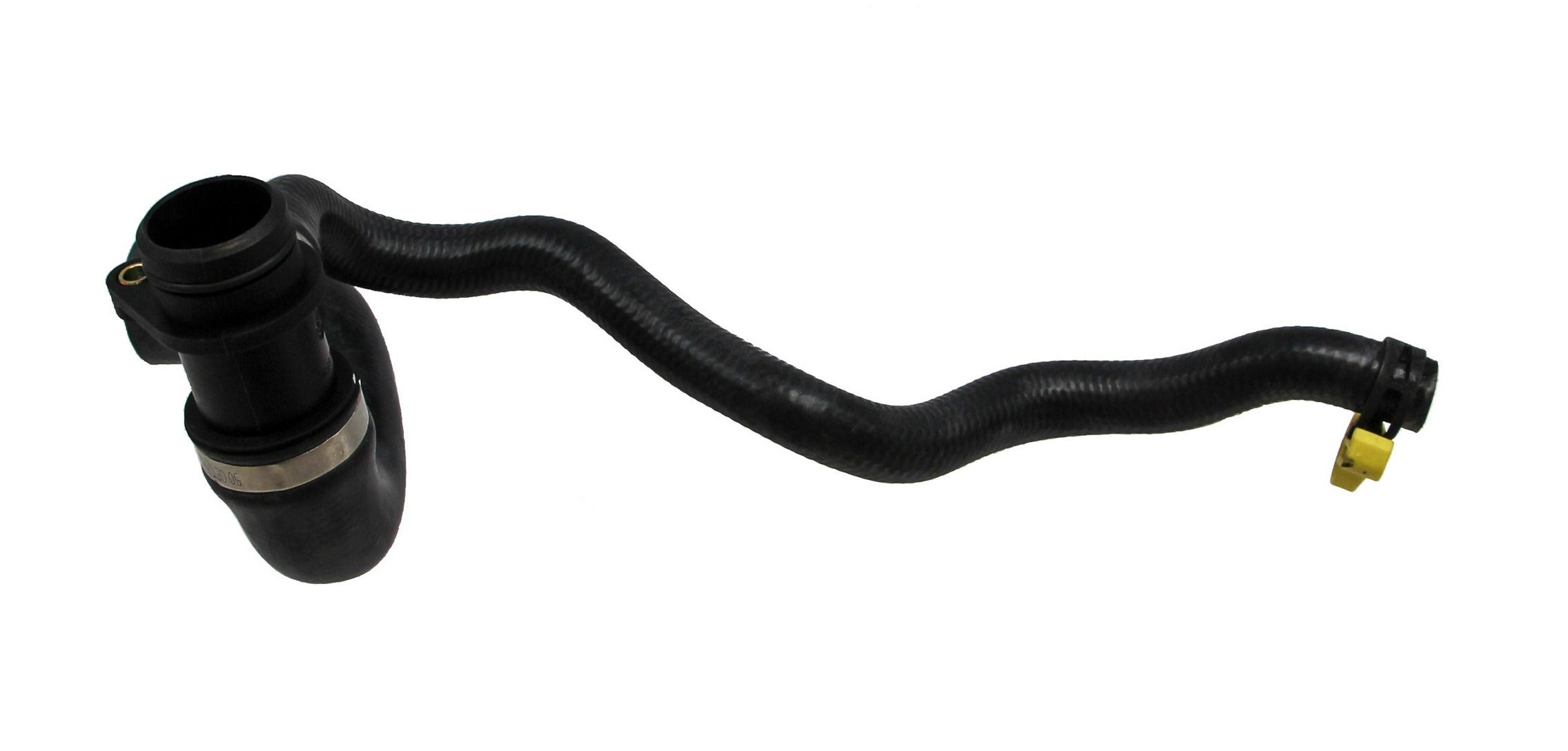 Rein Engine Coolant Hose CHE0612