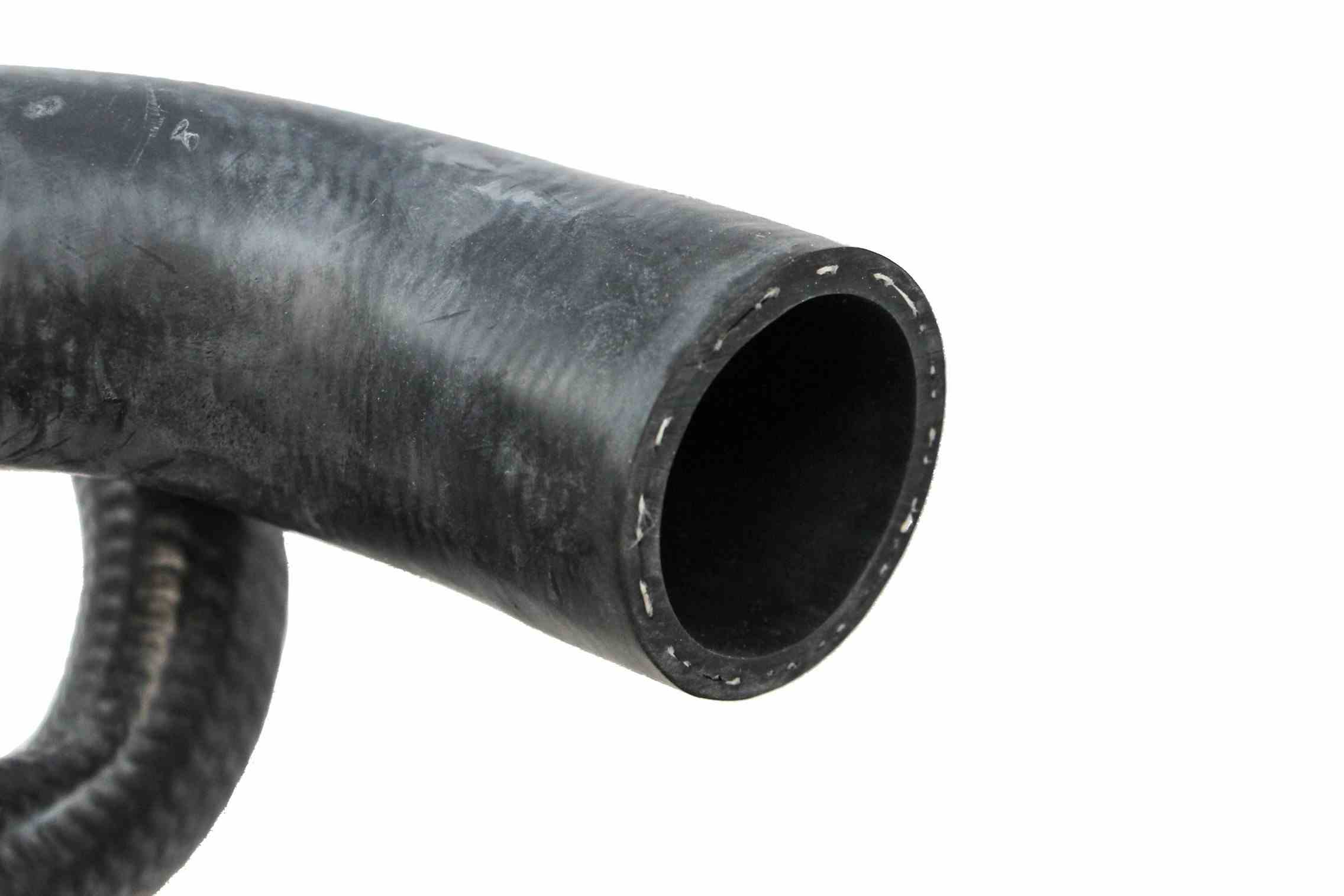 Rein Engine Coolant Hose CHE0612